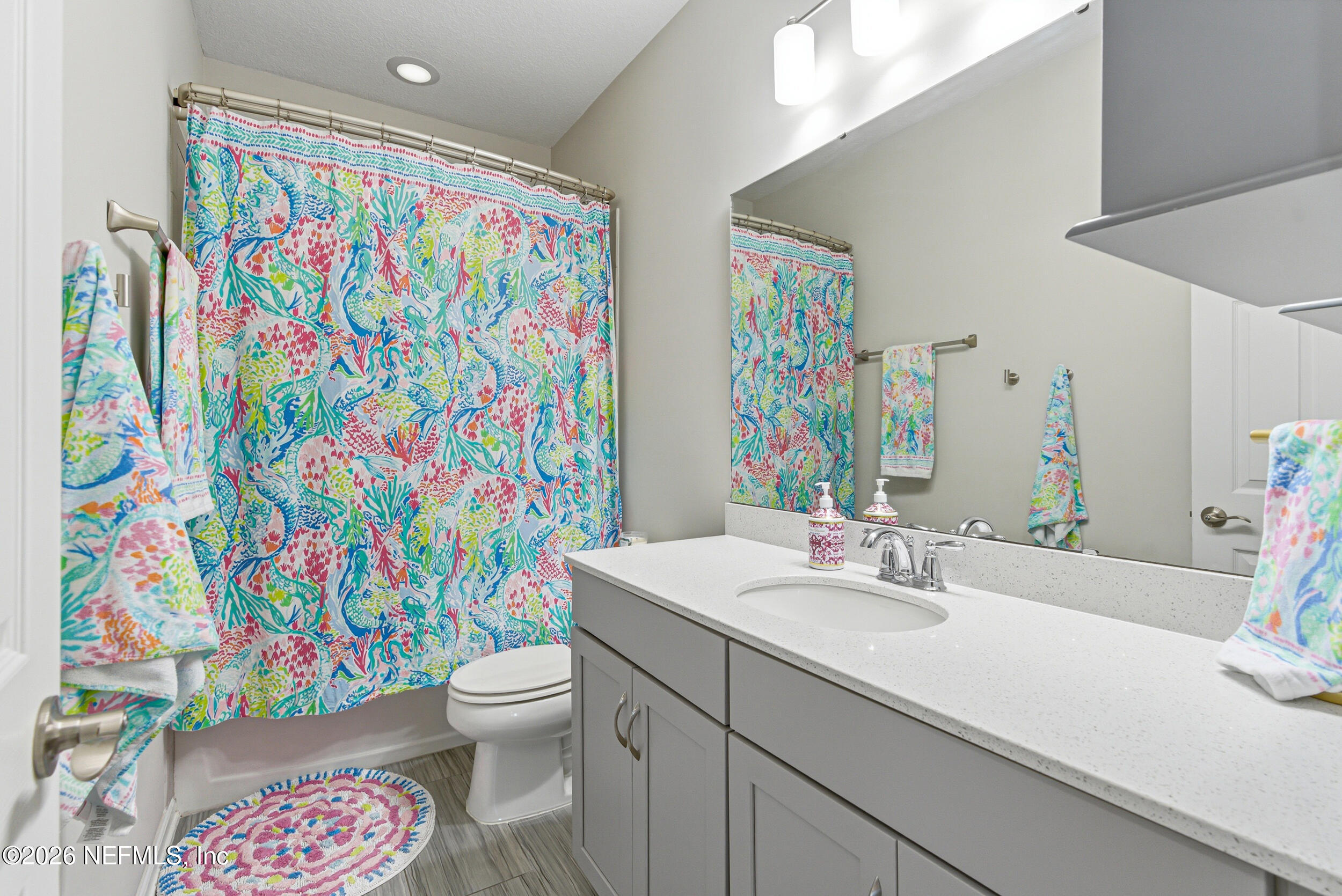 23 CLOVERBROOK Road, St. Johns
