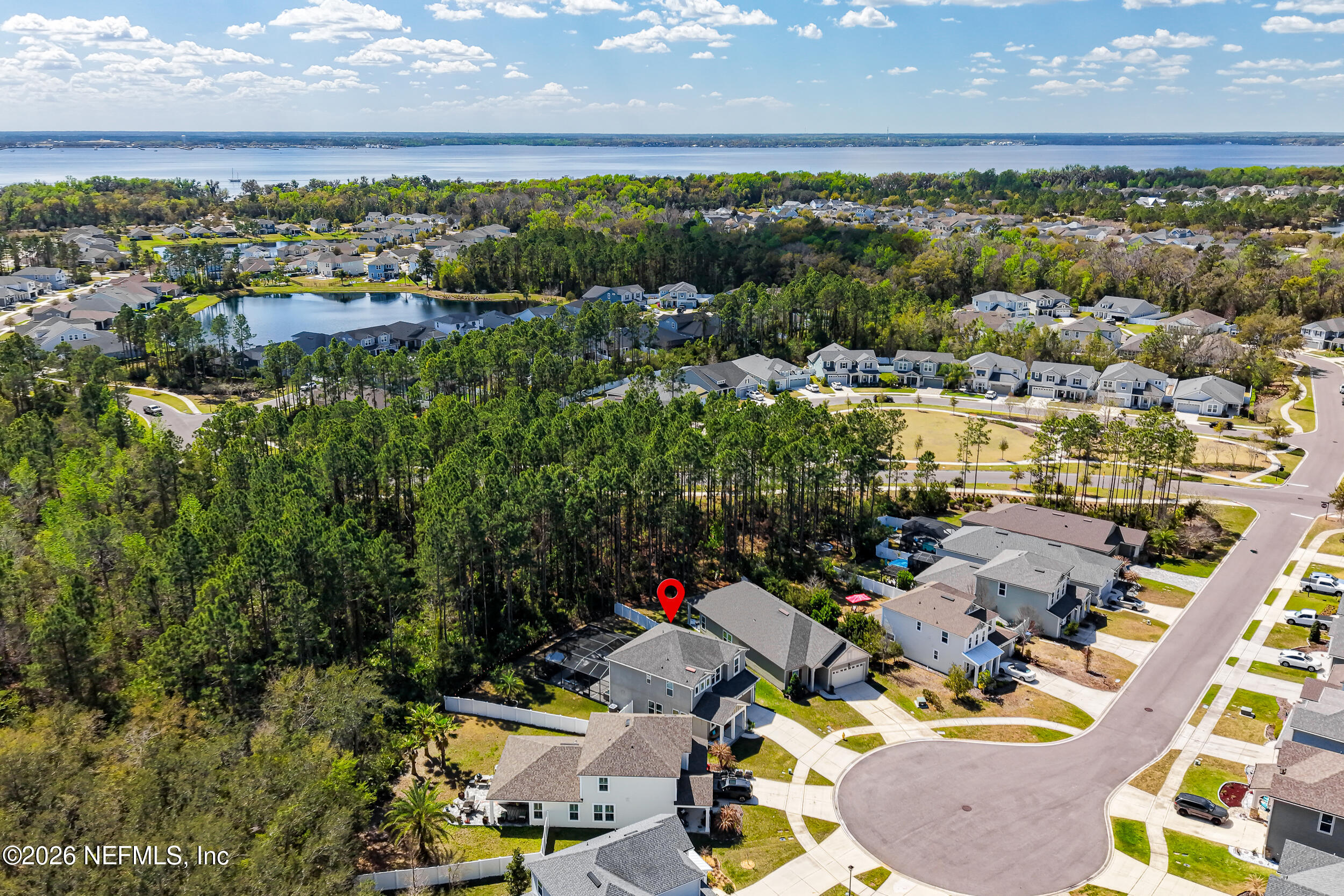 23 CLOVERBROOK Road, St. Johns
