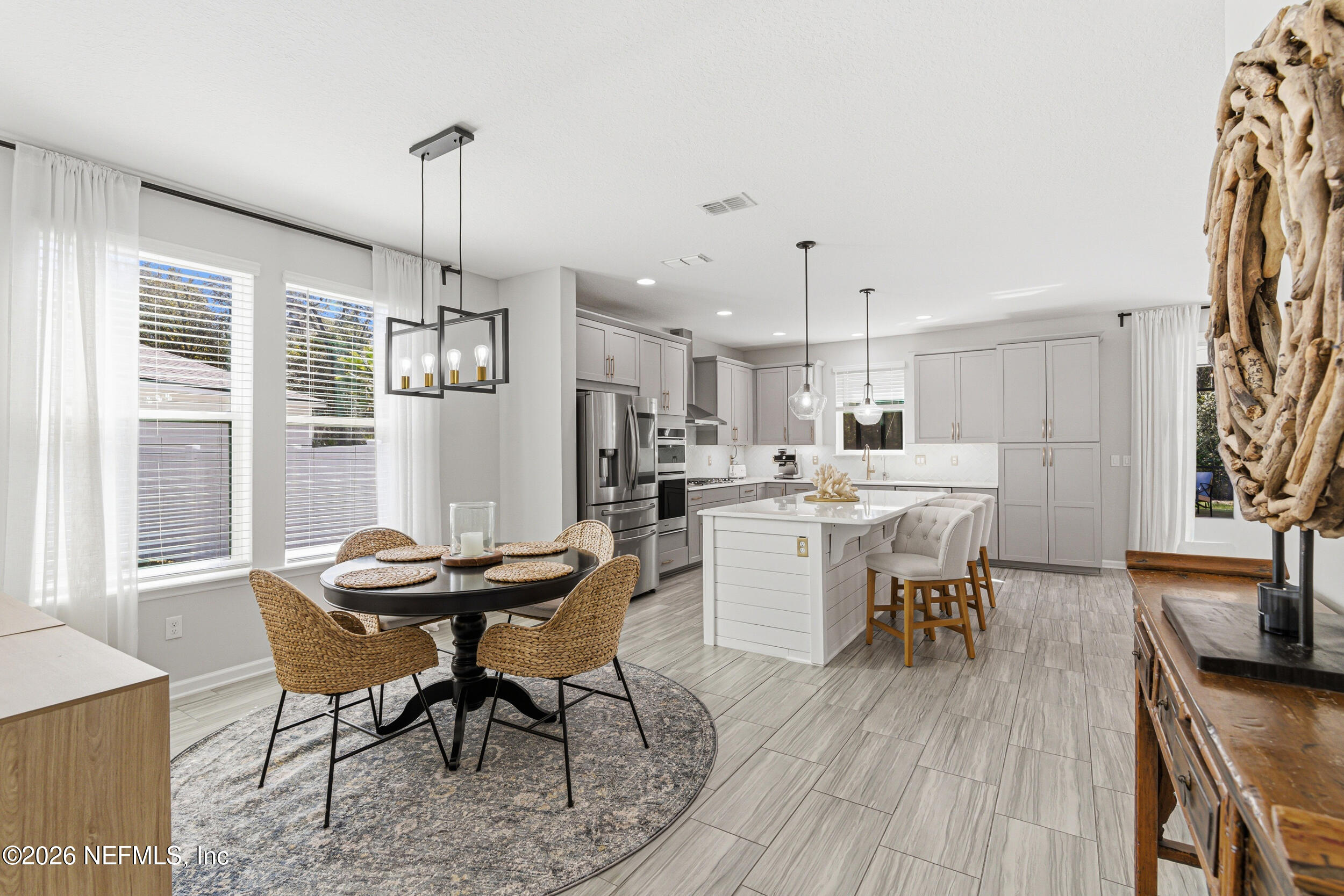23 CLOVERBROOK Road, St. Johns