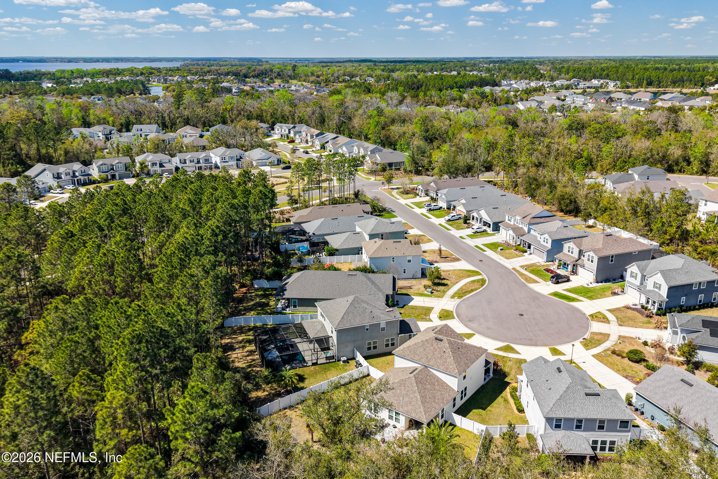 23 CLOVERBROOK Road, St. Johns