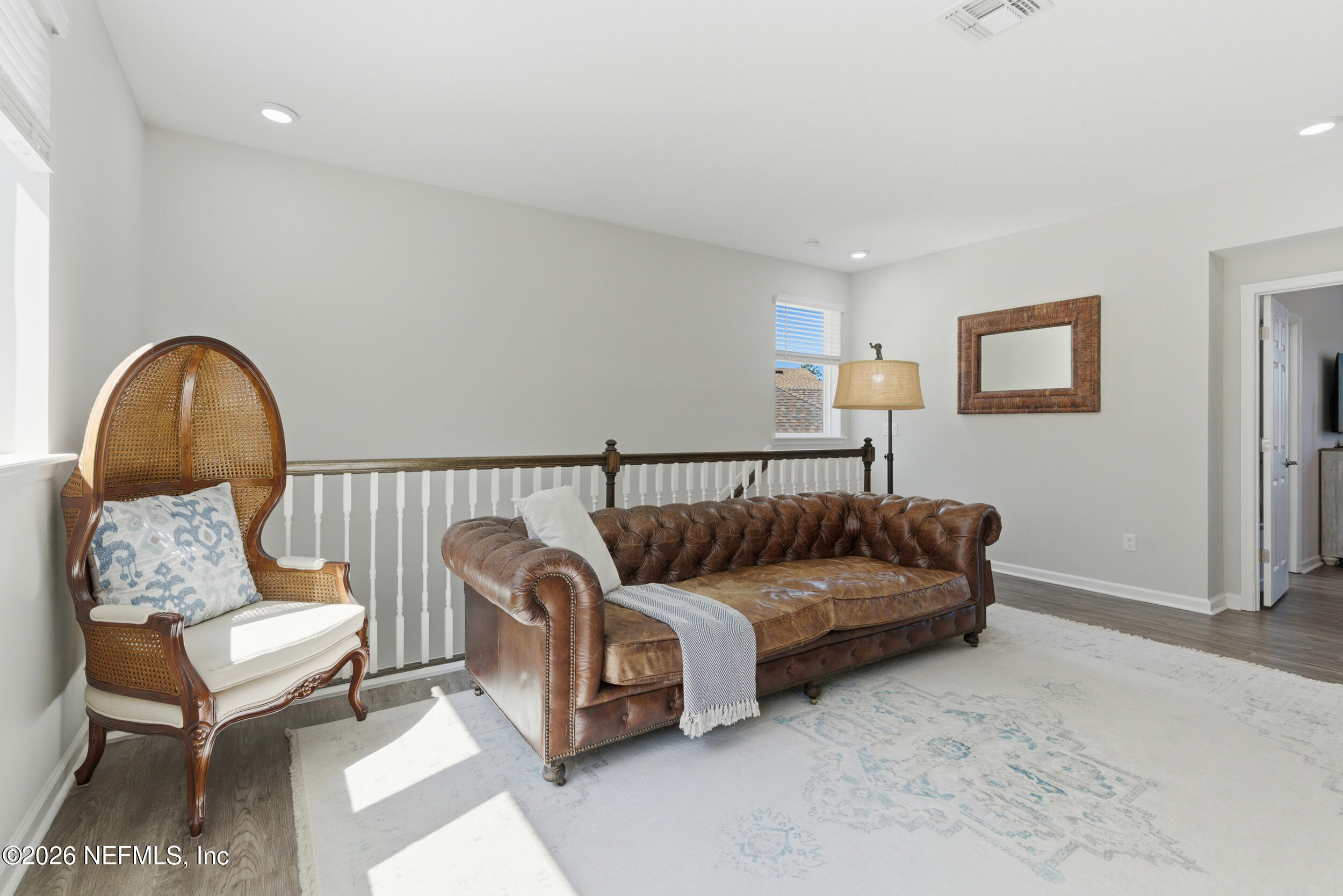 23 CLOVERBROOK Road, St. Johns