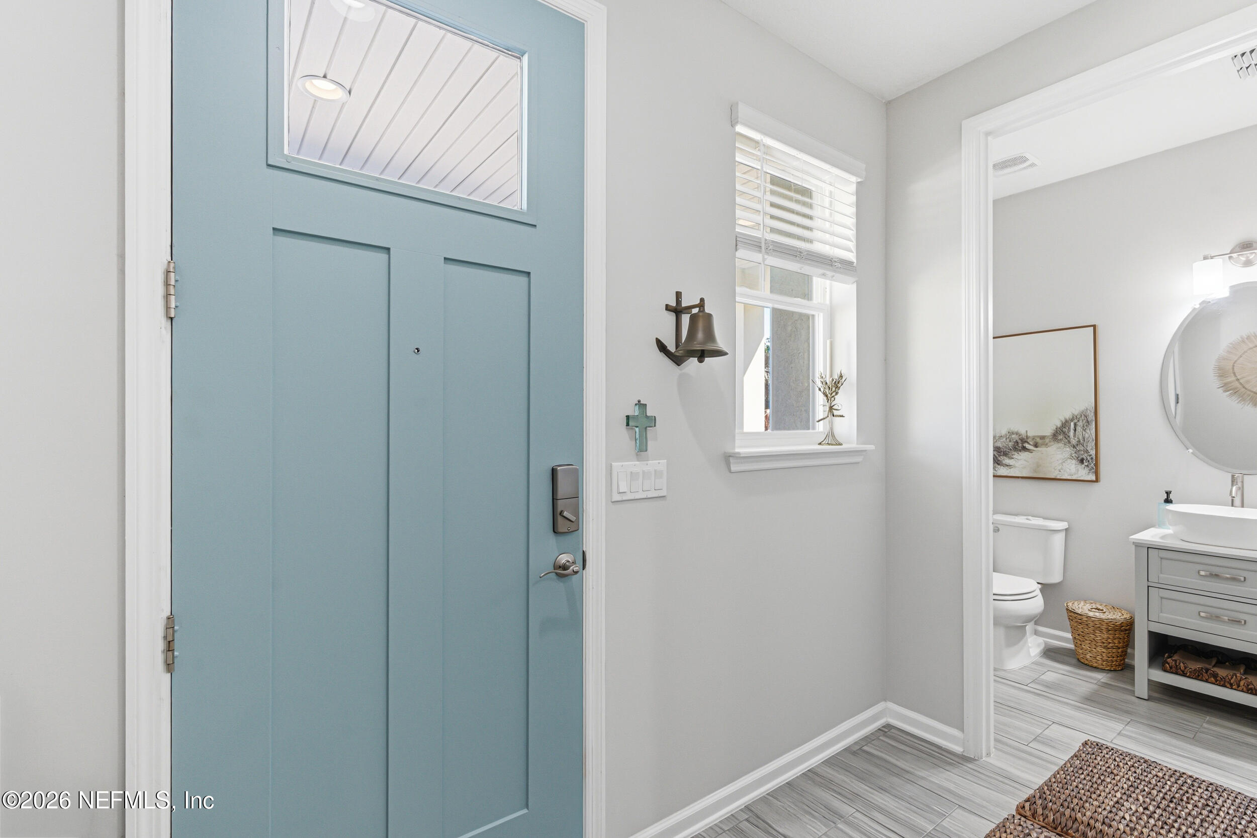 23 CLOVERBROOK Road, St. Johns