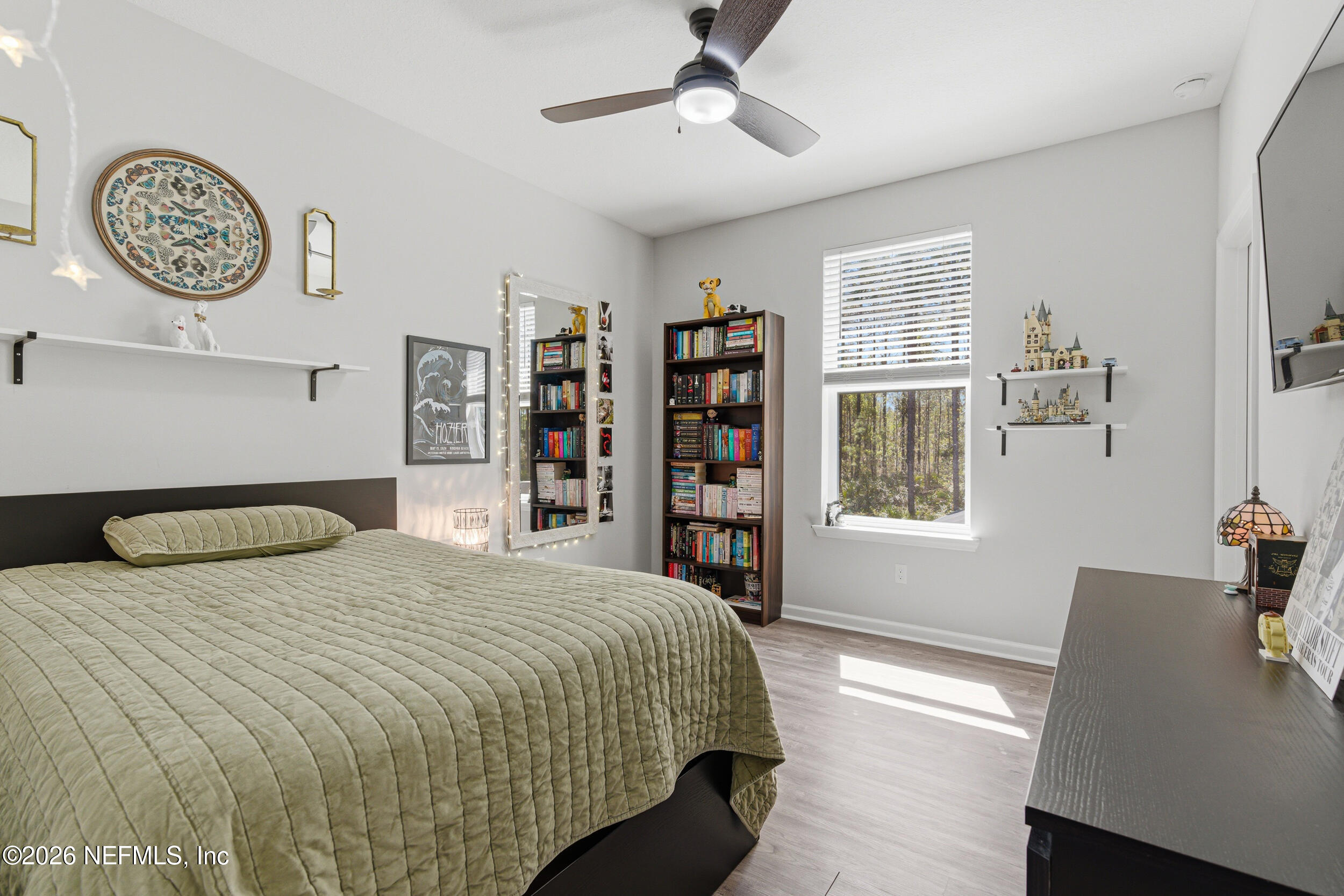 23 CLOVERBROOK Road, St. Johns