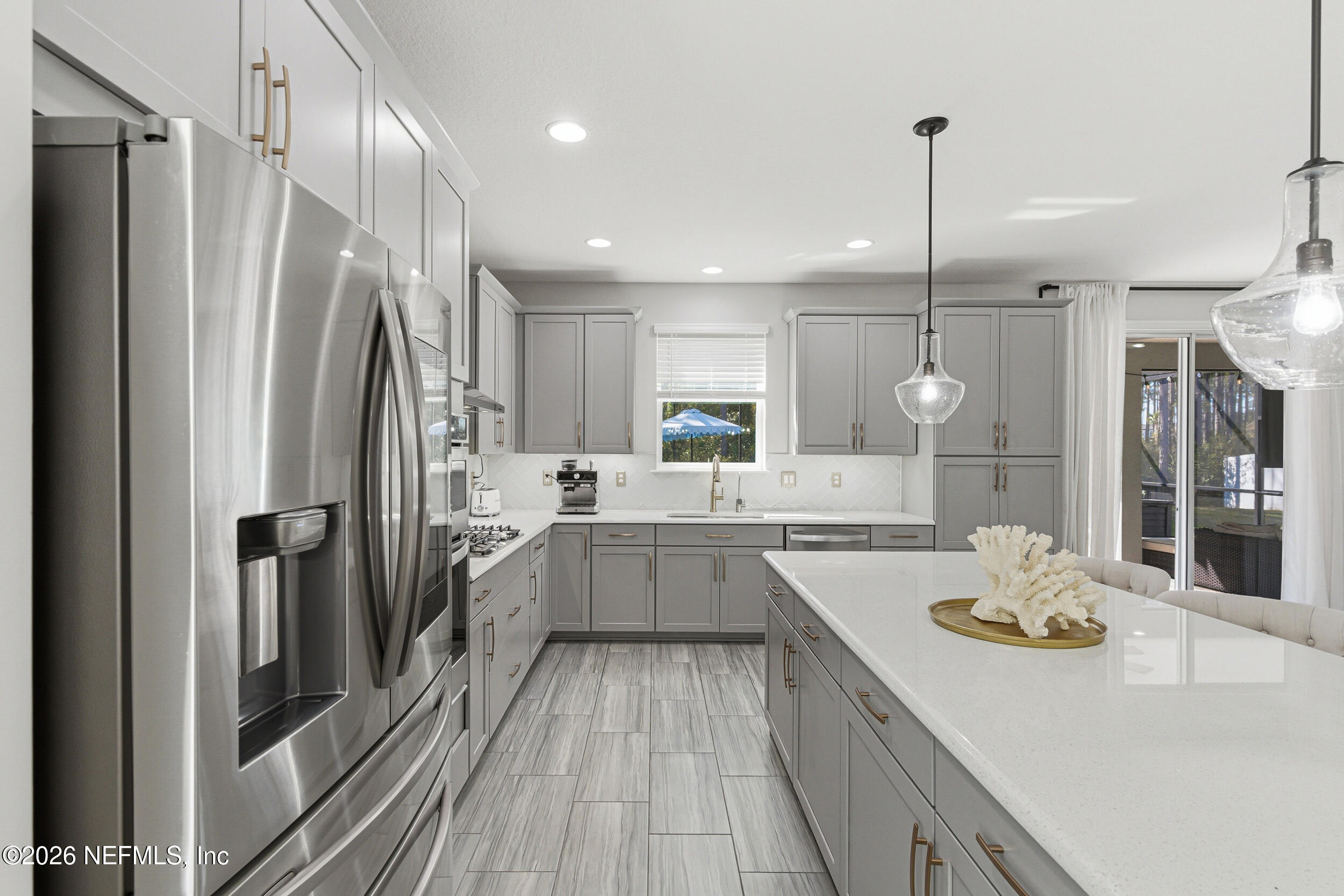 23 CLOVERBROOK Road, St. Johns