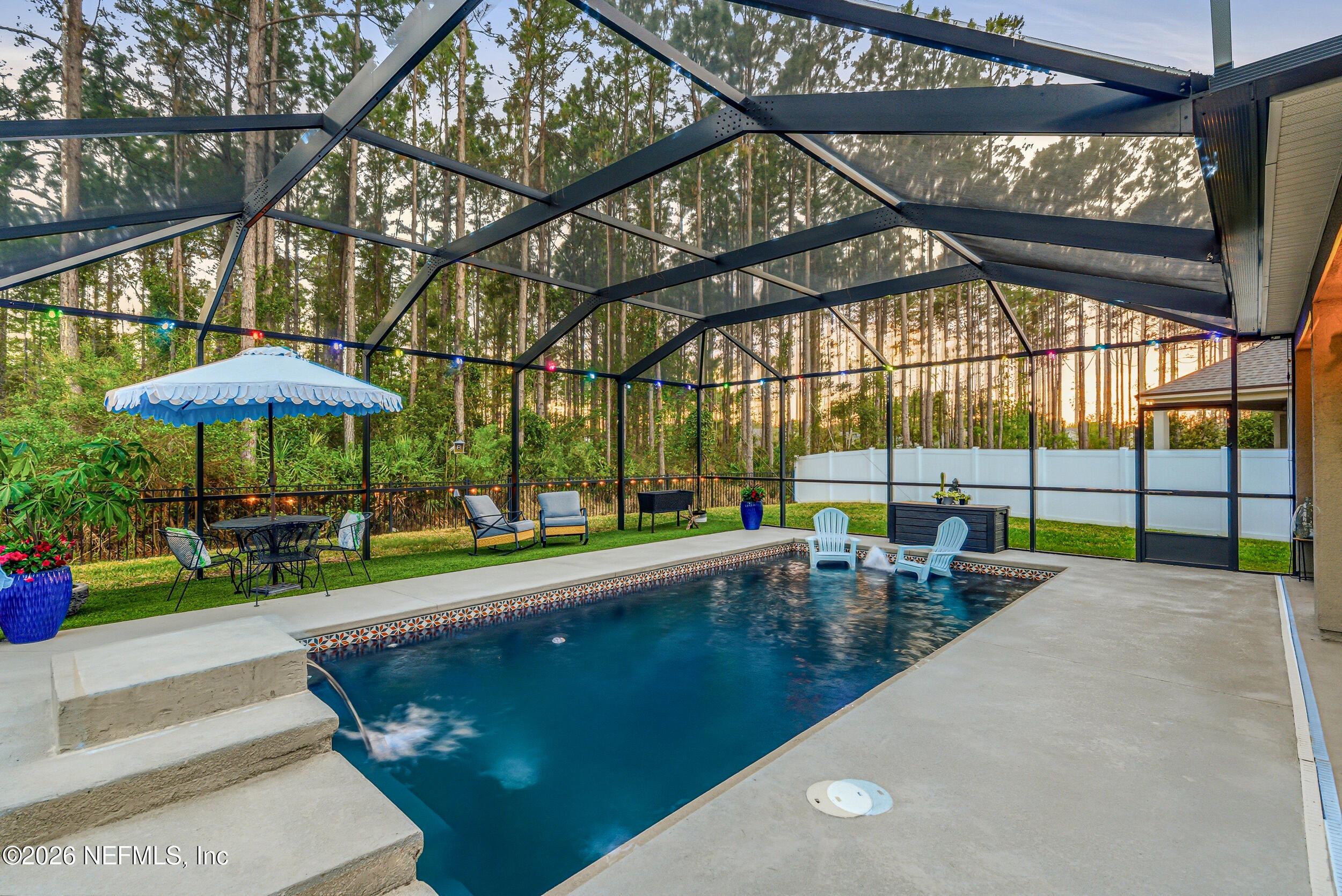 23 CLOVERBROOK Road, St. Johns