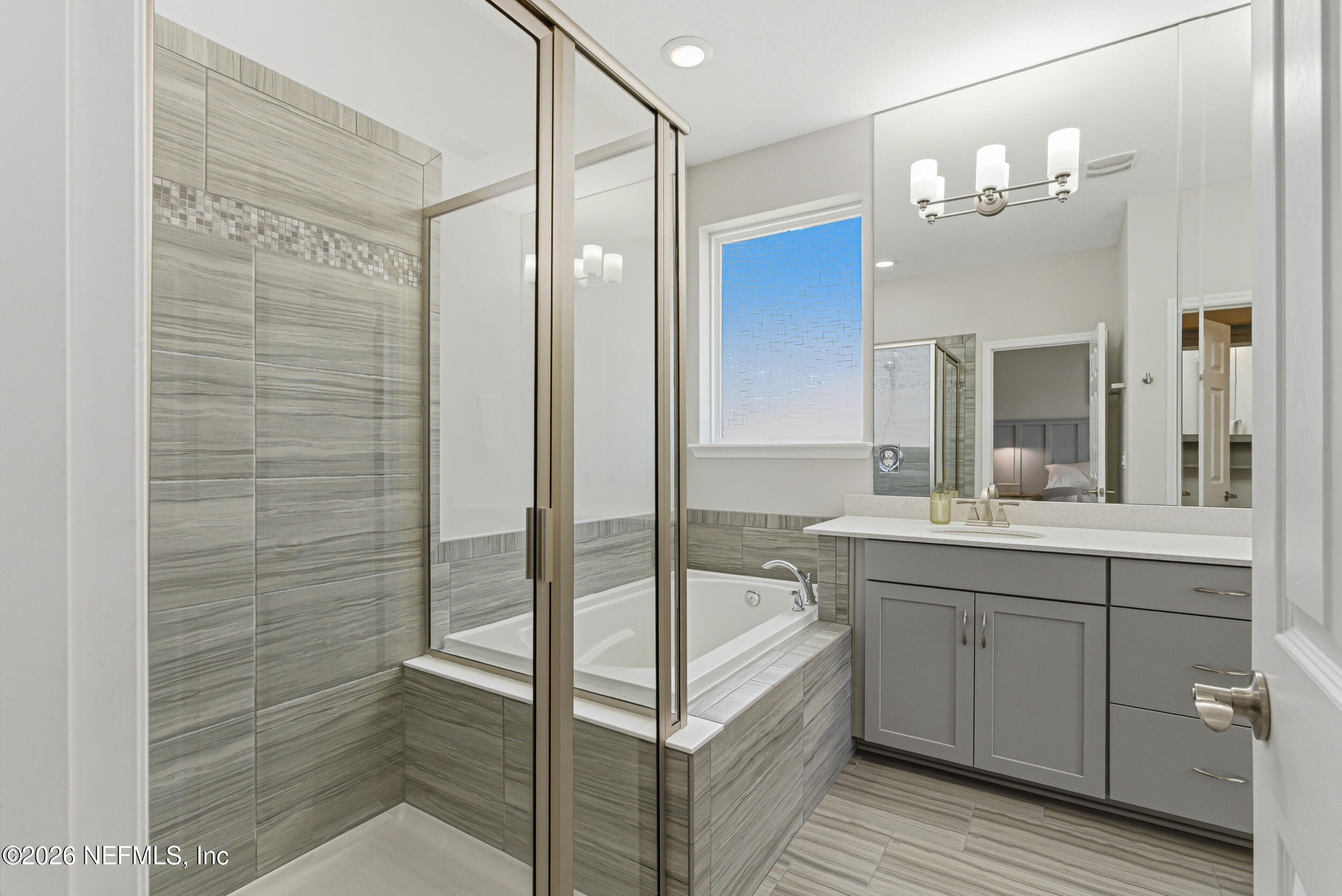 23 CLOVERBROOK Road, St. Johns
