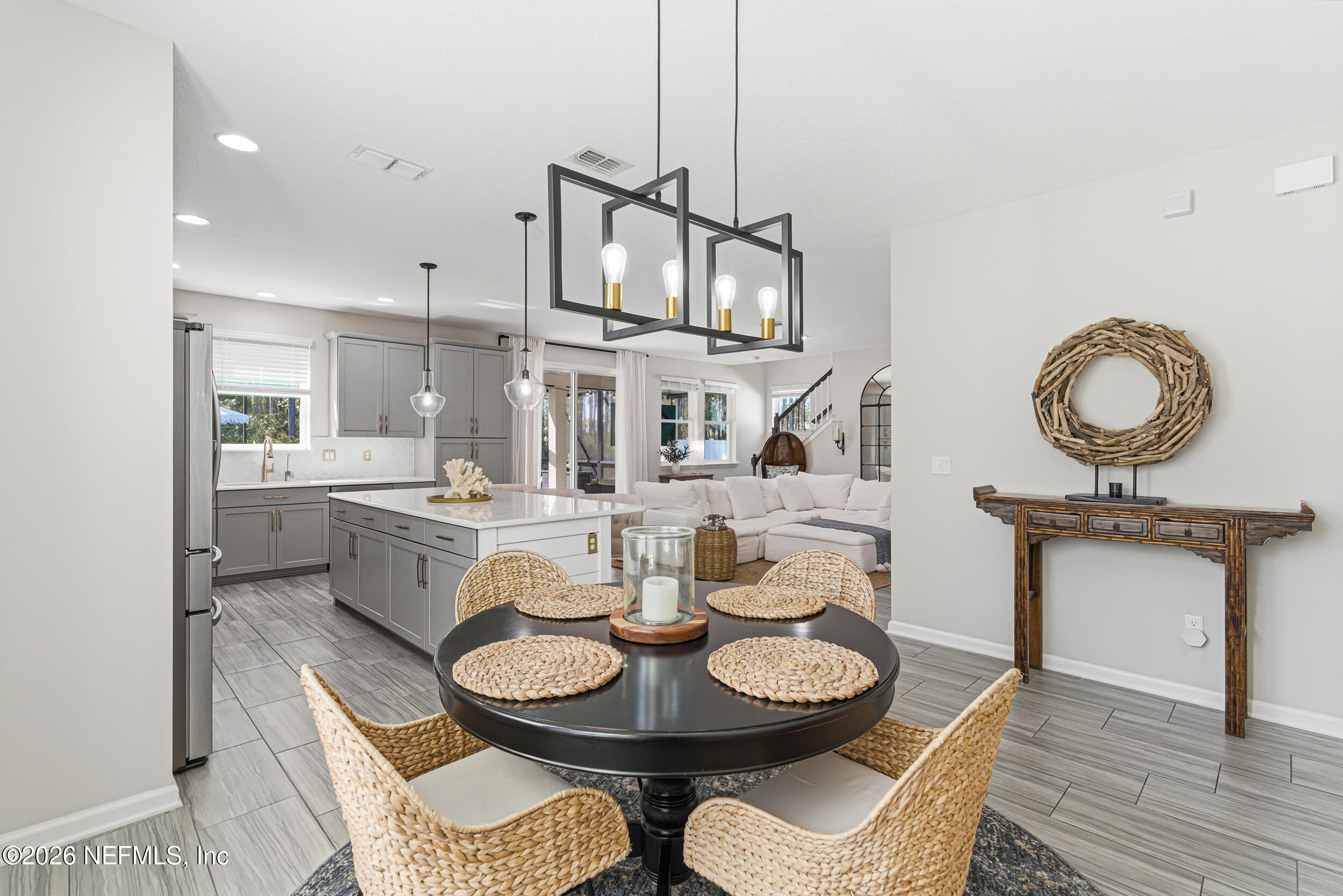 23 CLOVERBROOK Road, St. Johns