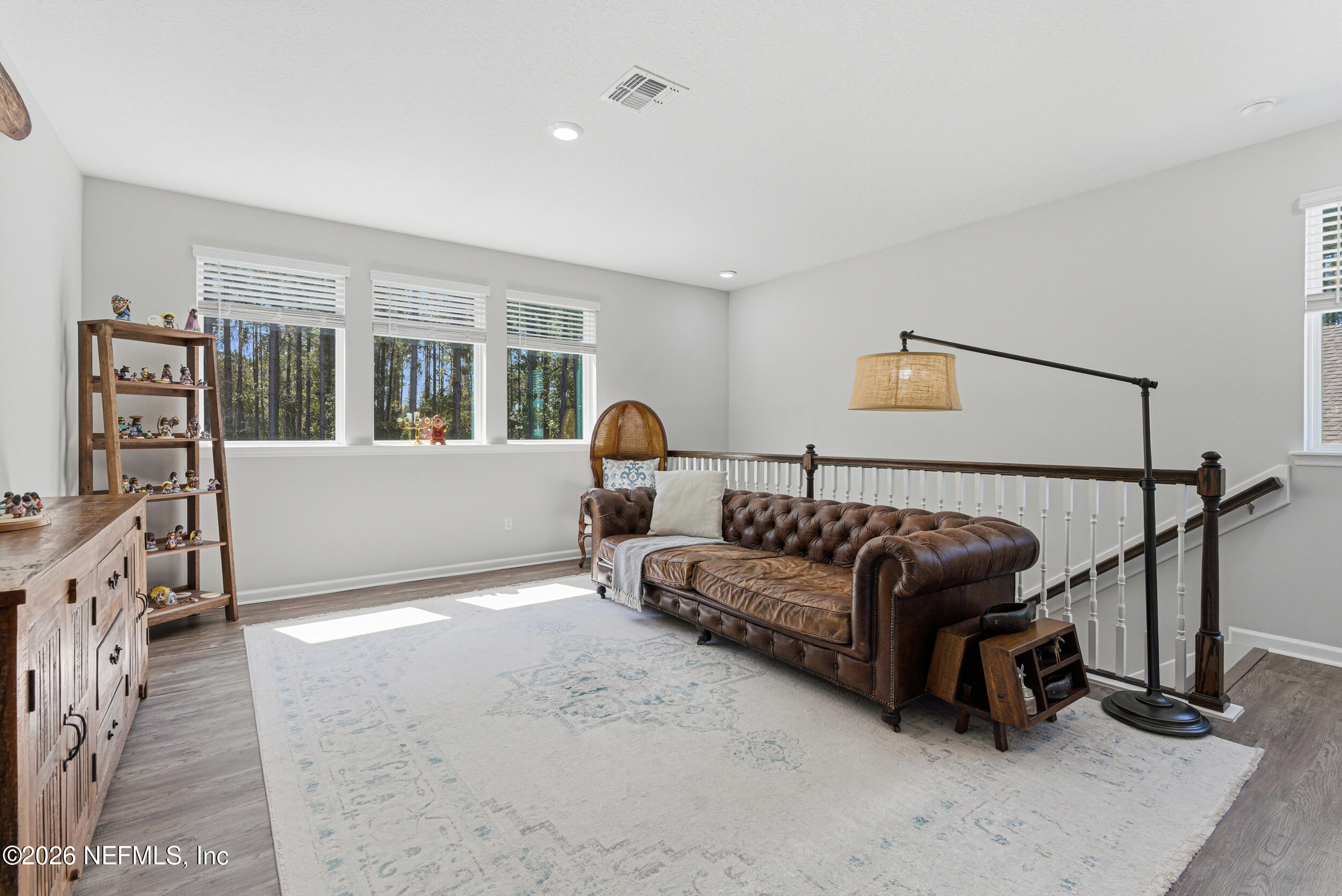 23 CLOVERBROOK Road, St. Johns