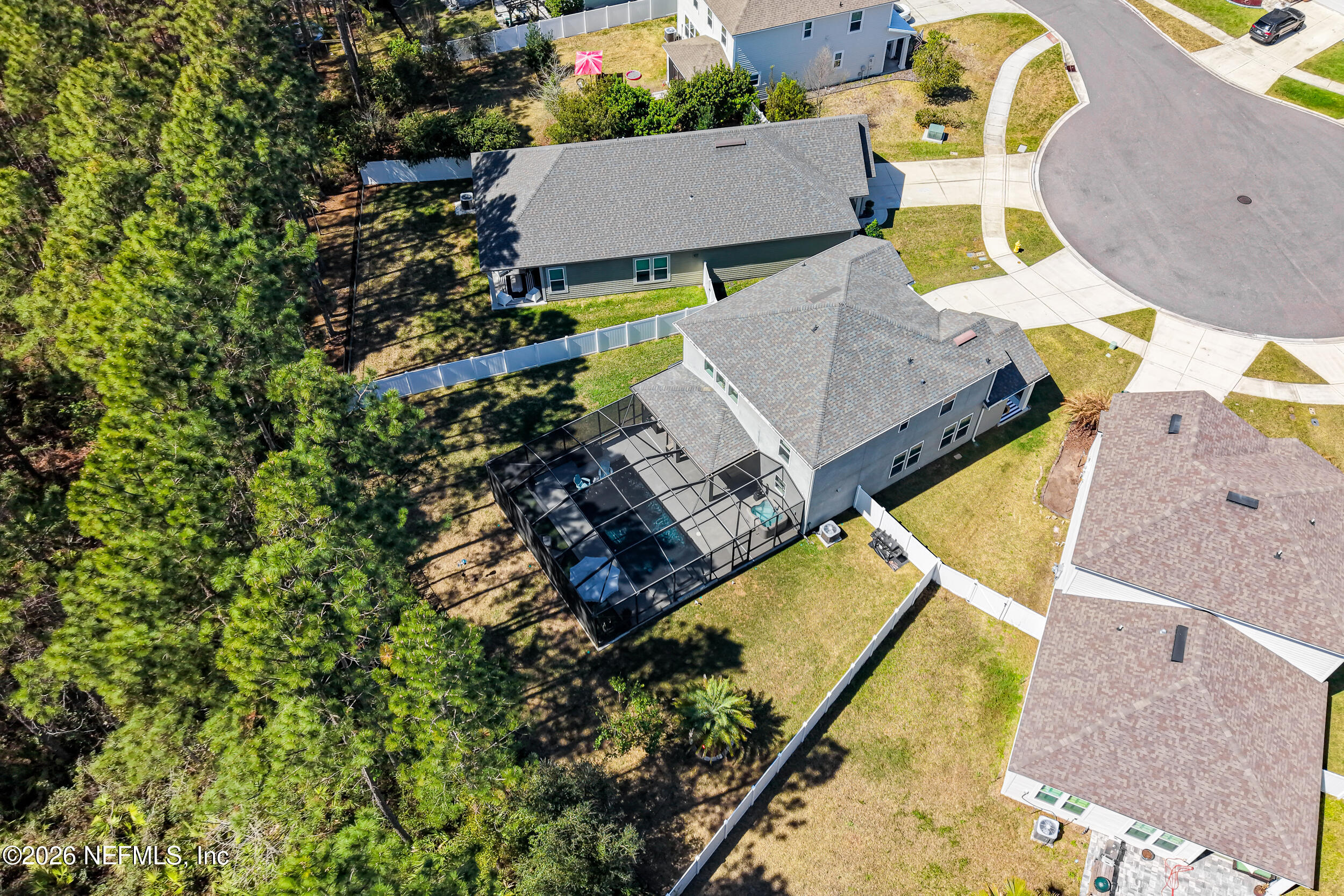 23 CLOVERBROOK Road, St. Johns