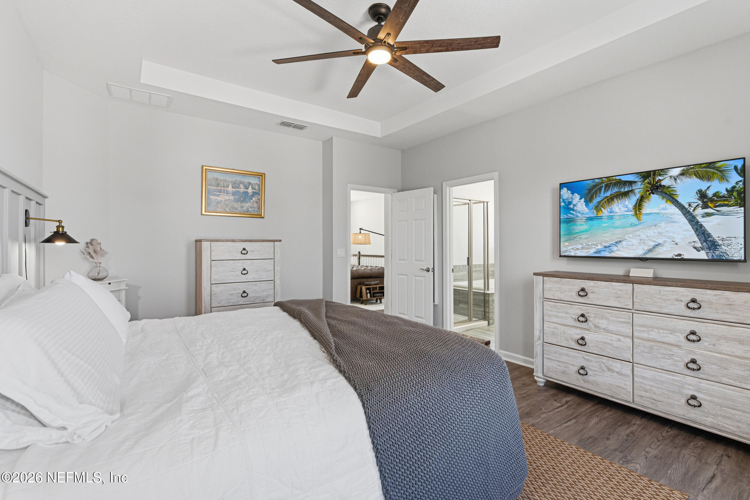 23 CLOVERBROOK Road, St. Johns