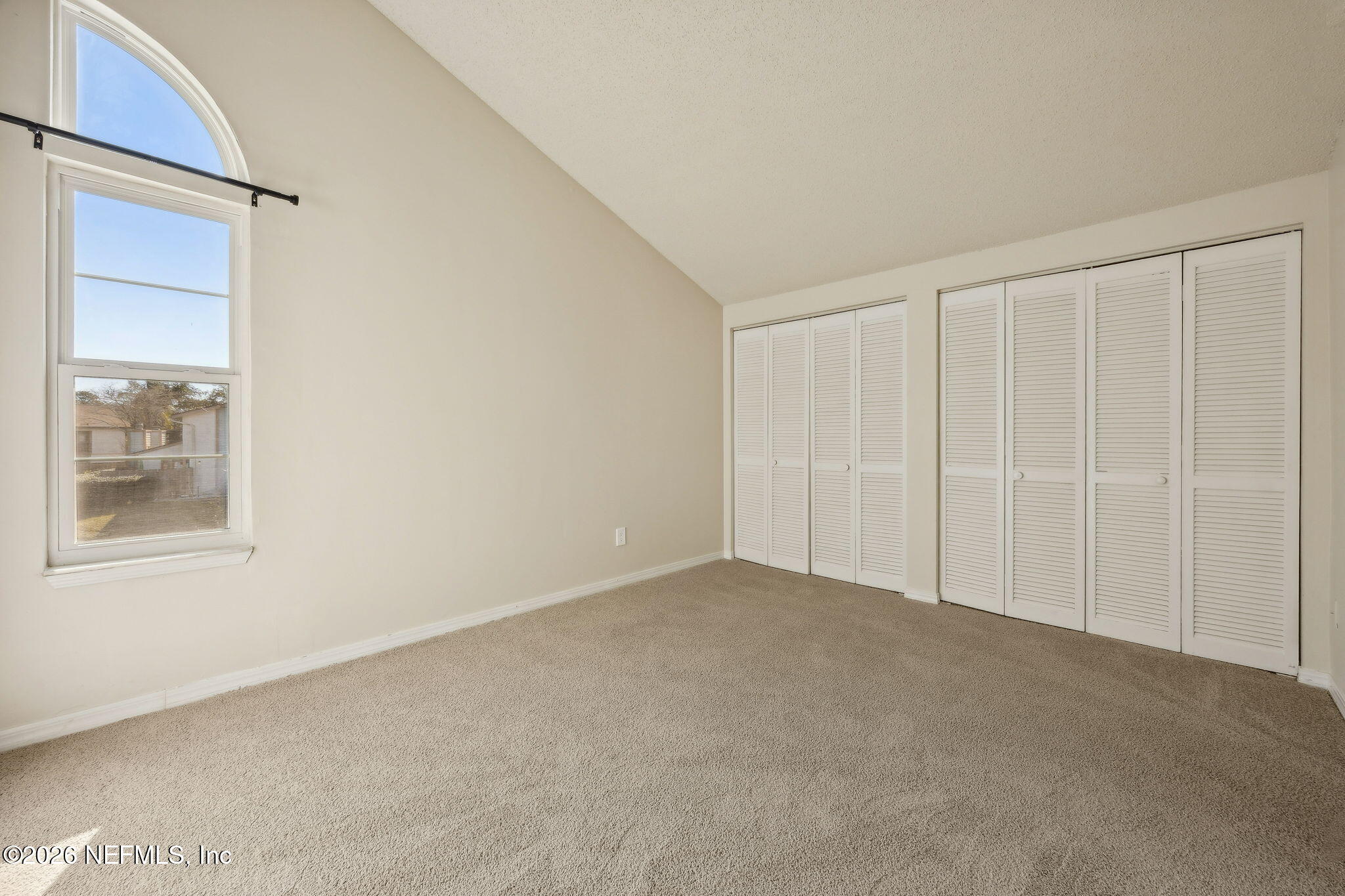 1604 CHALLENGER Court W 1604