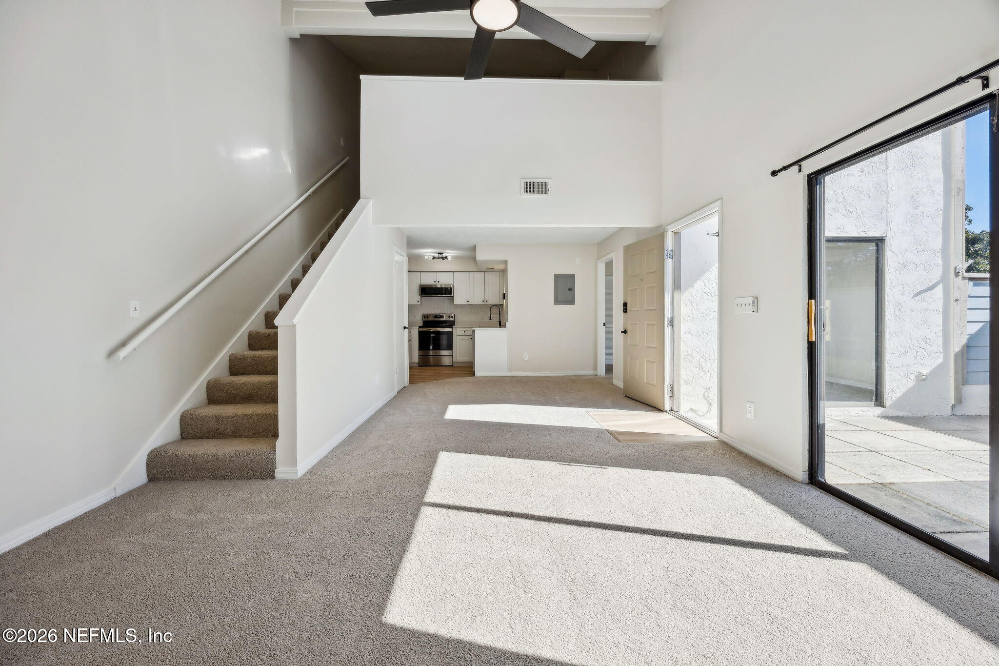 1604 CHALLENGER Court W 1604
