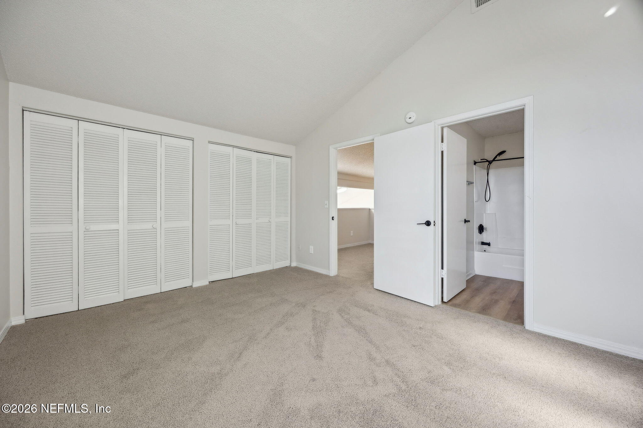 1604 CHALLENGER Court W 1604
