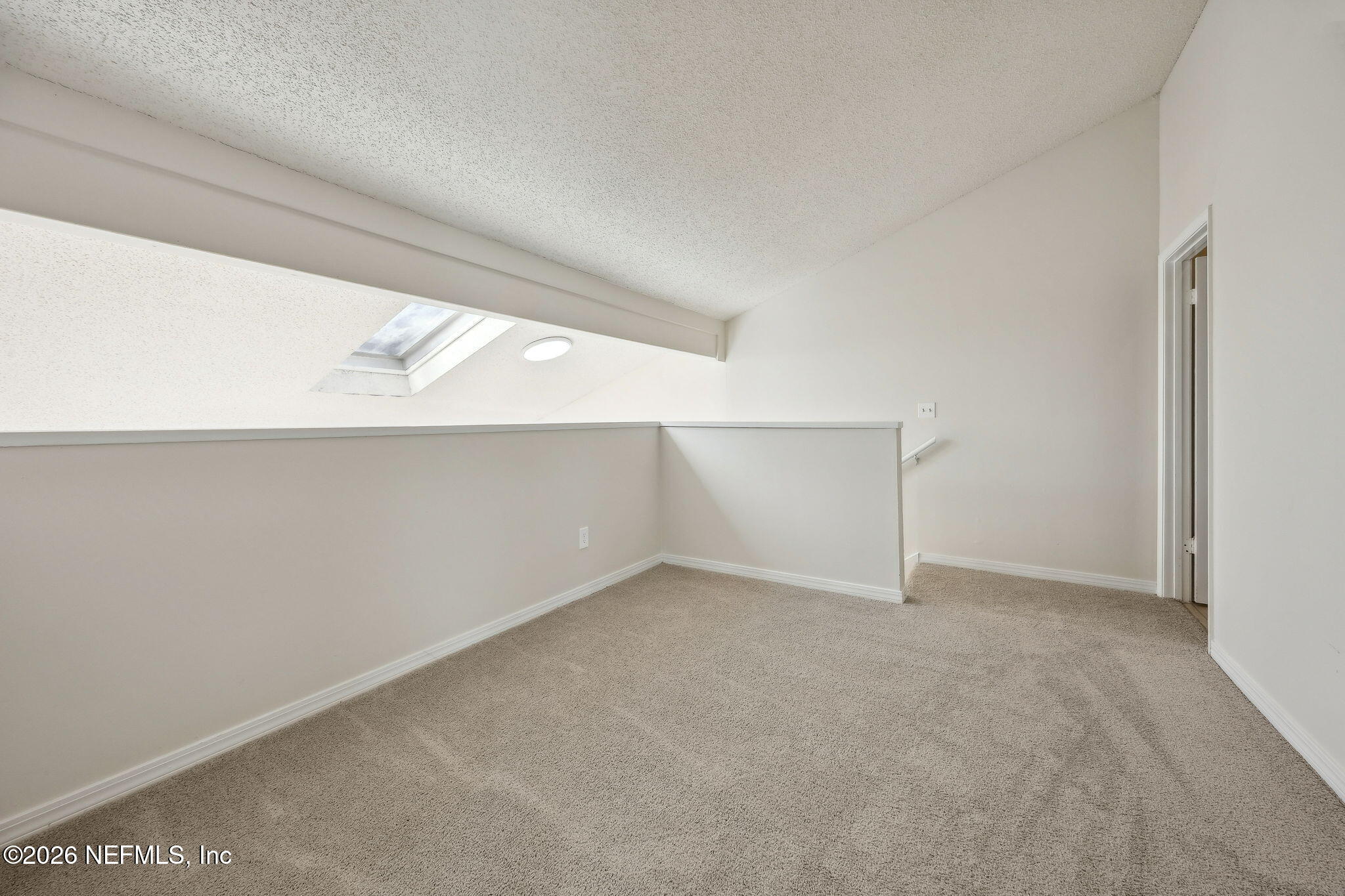 1604 CHALLENGER Court W 1604