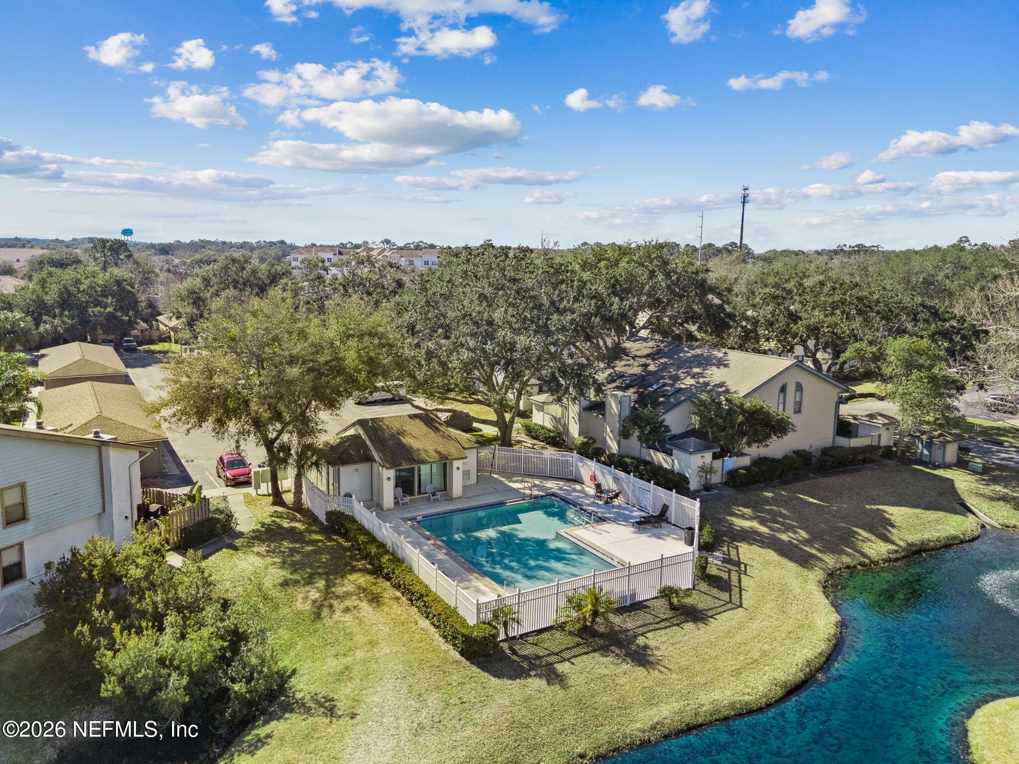 1604 CHALLENGER Court W 1604