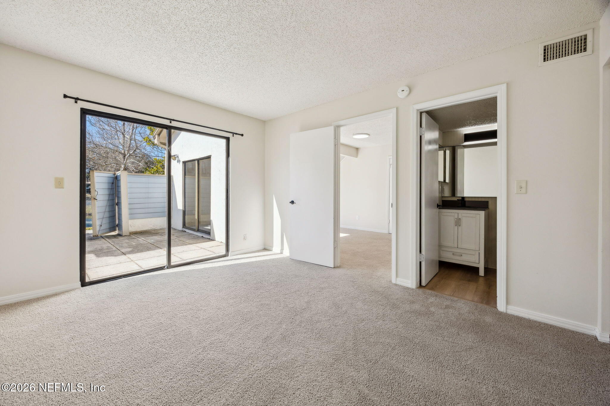 1604 CHALLENGER Court W 1604