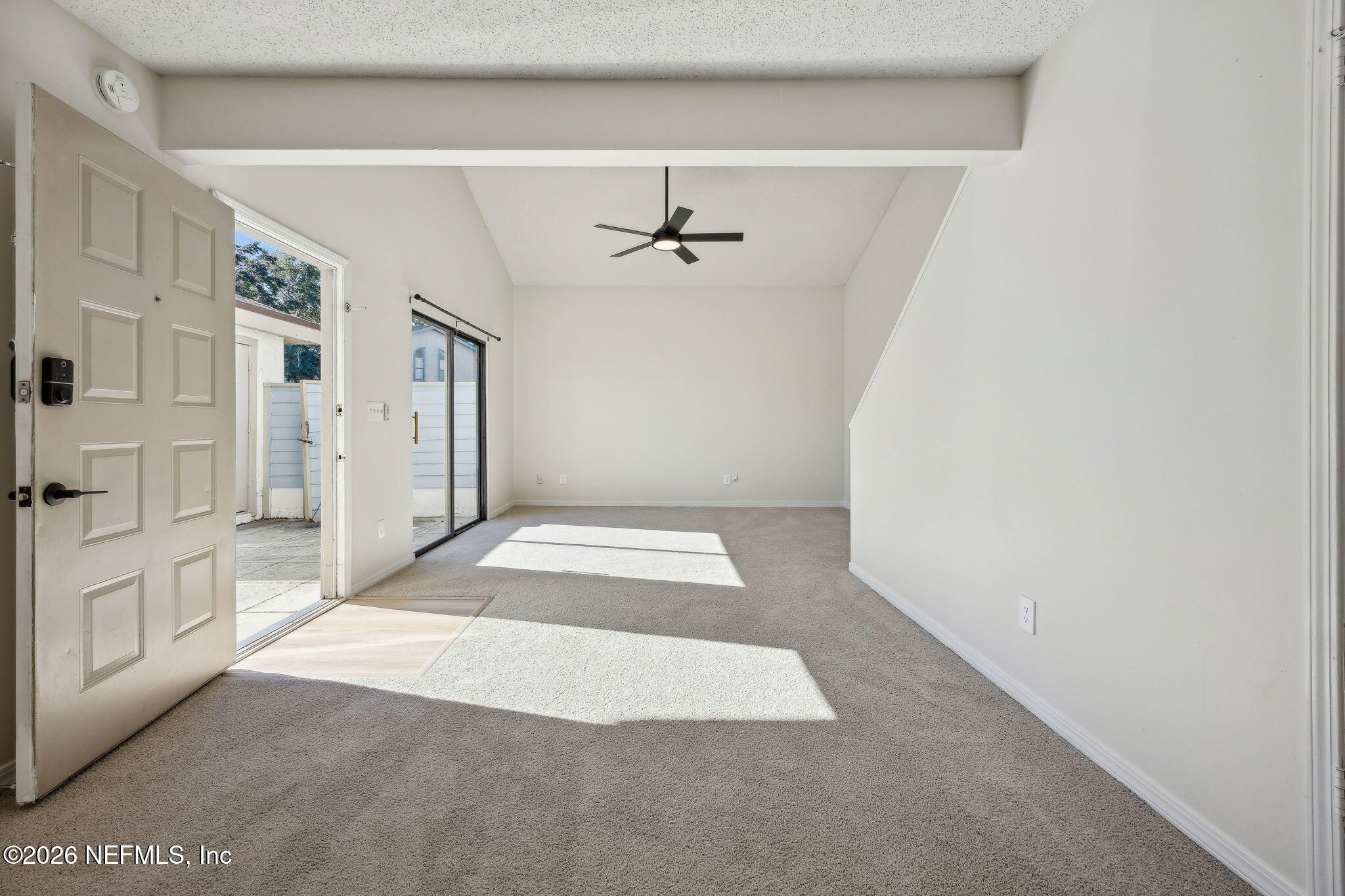 1604 CHALLENGER Court W 1604
