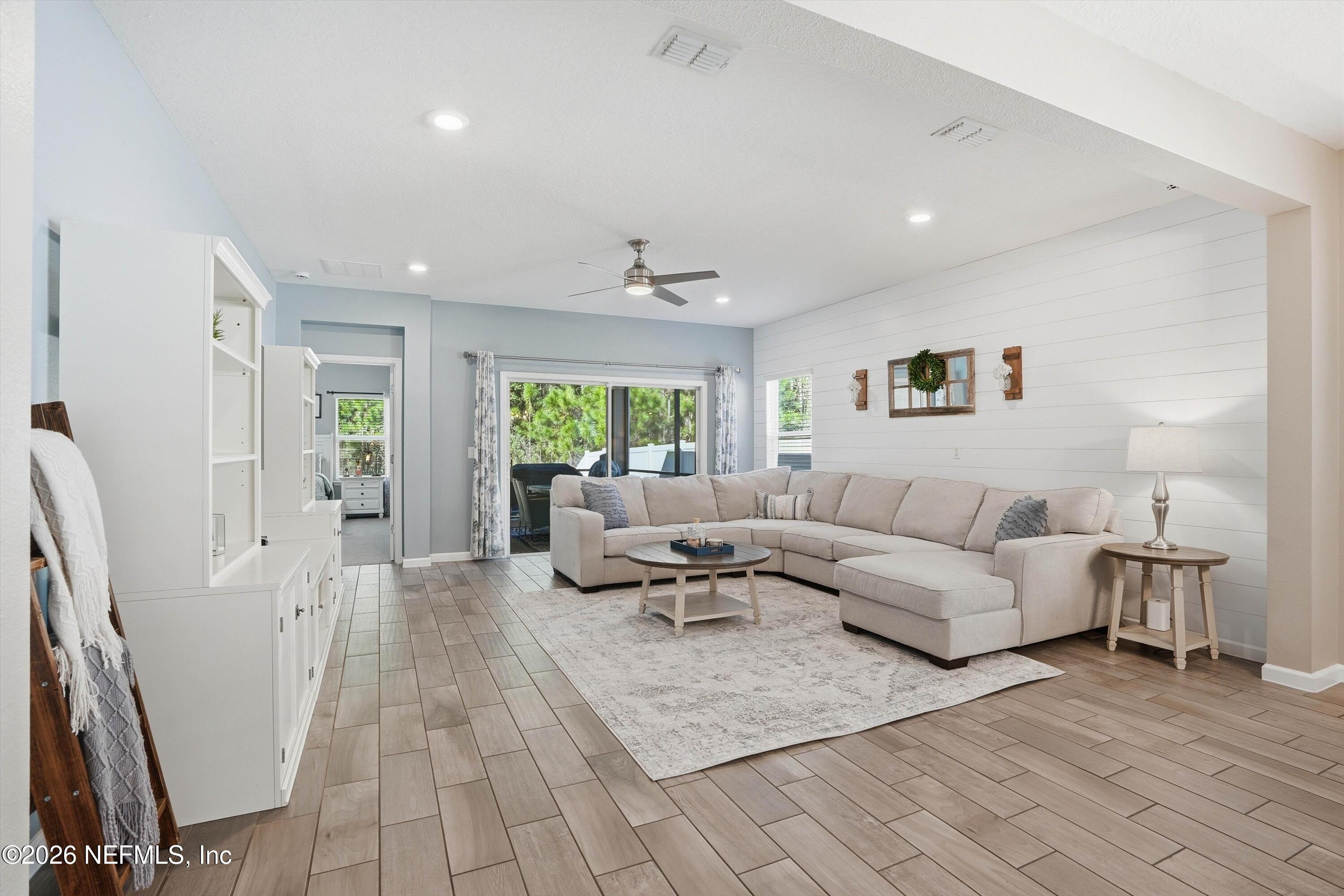 113 OTERO Point, St. Augustine