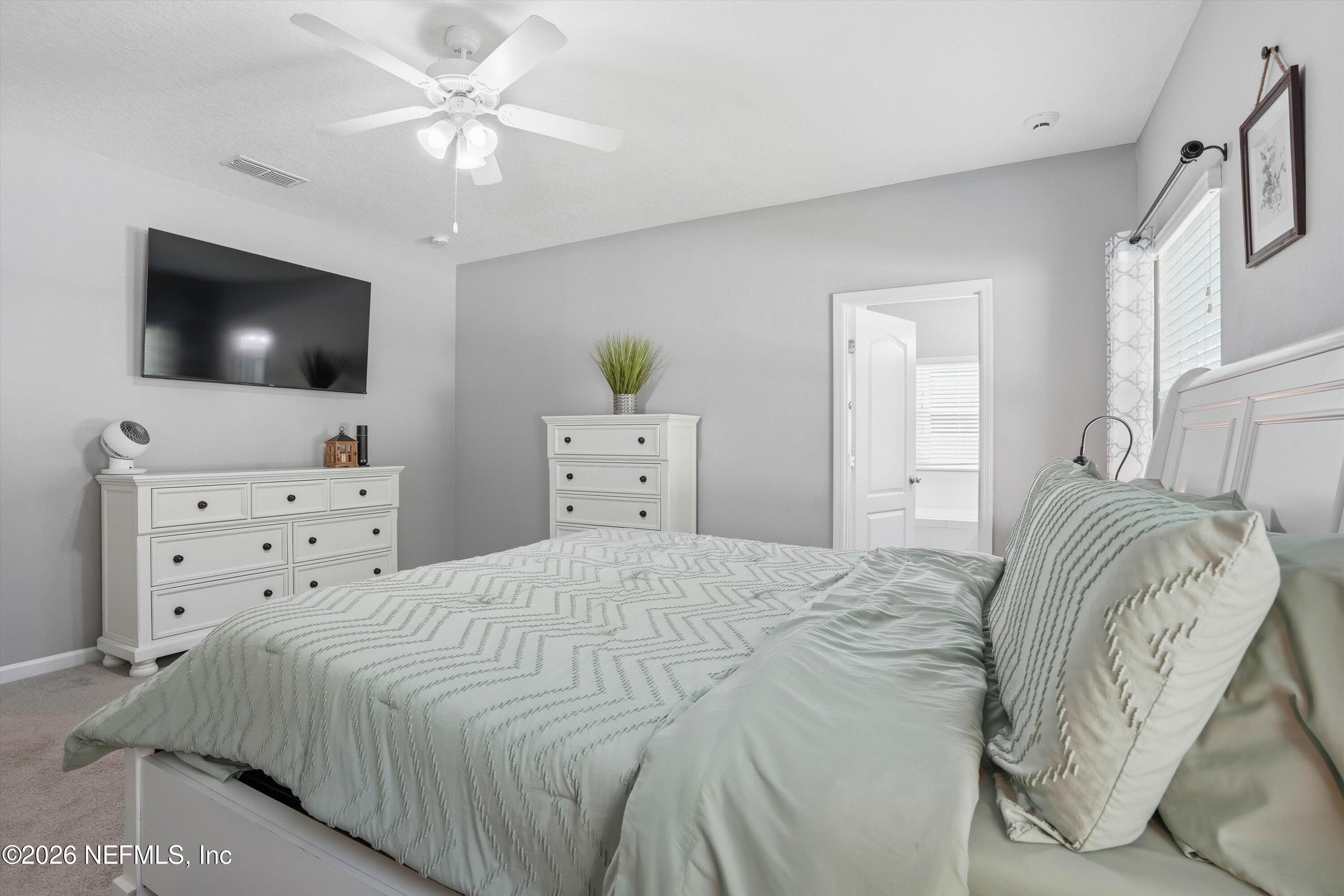 113 OTERO Point, St. Augustine