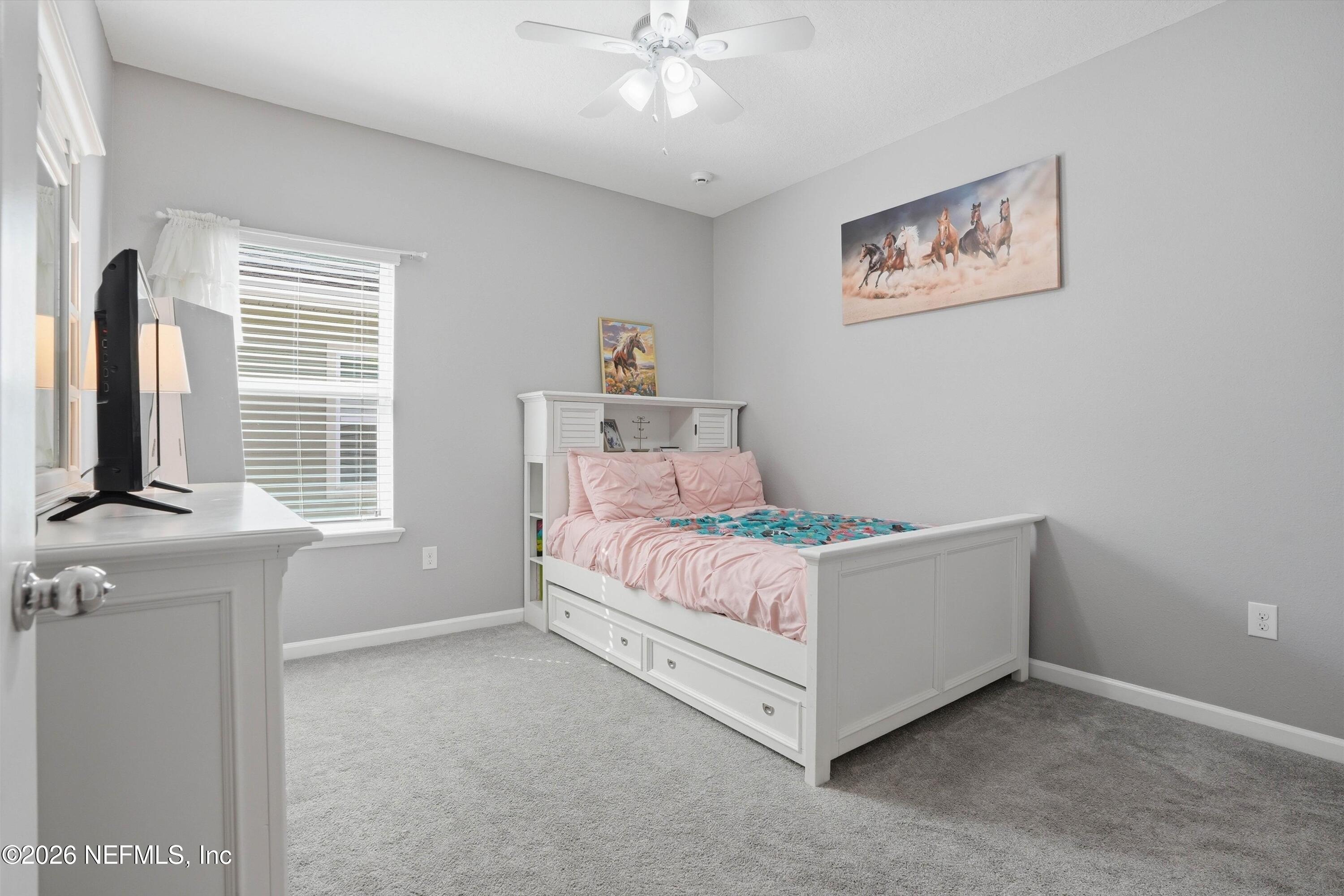 113 OTERO Point, St. Augustine