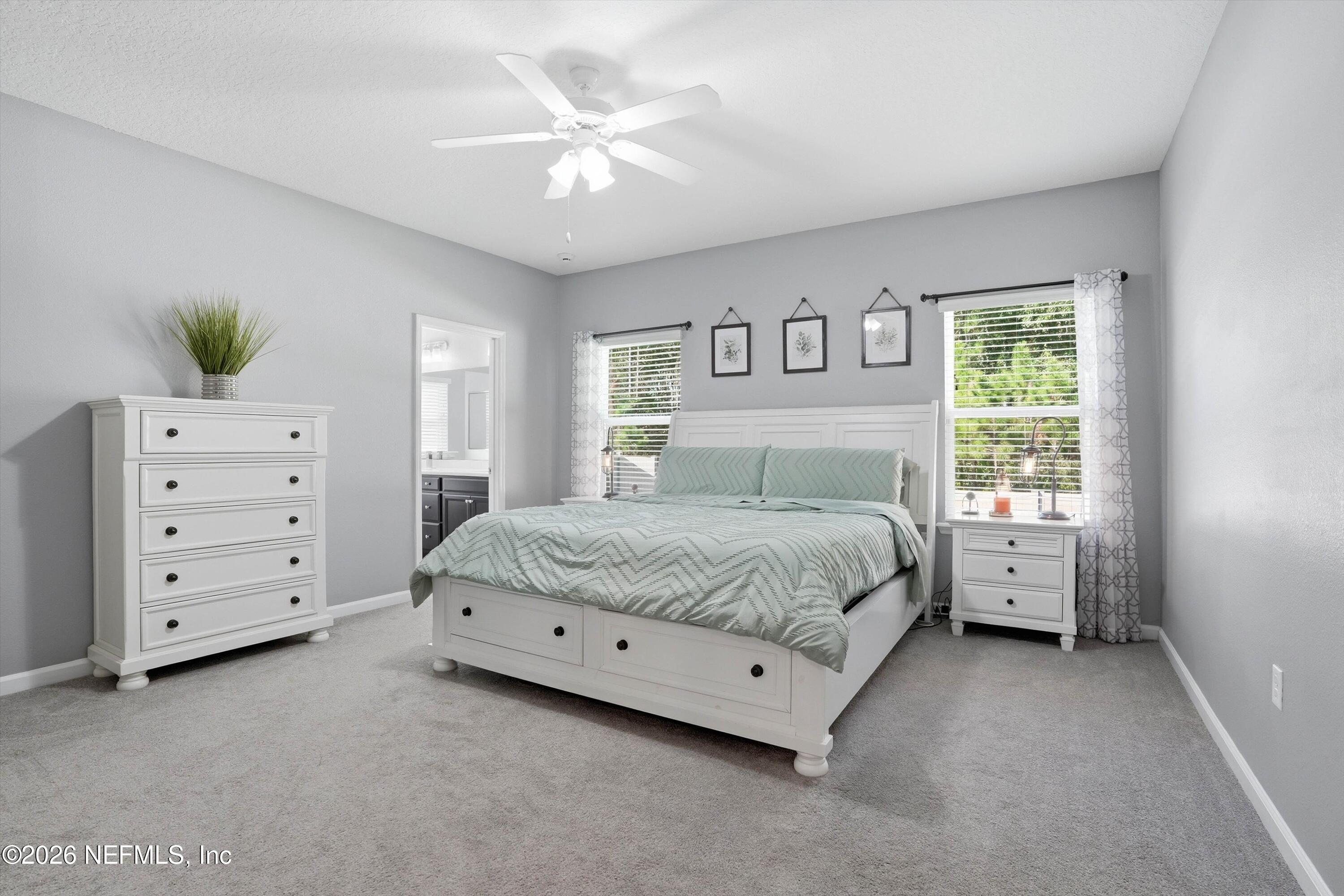 113 OTERO Point, St. Augustine