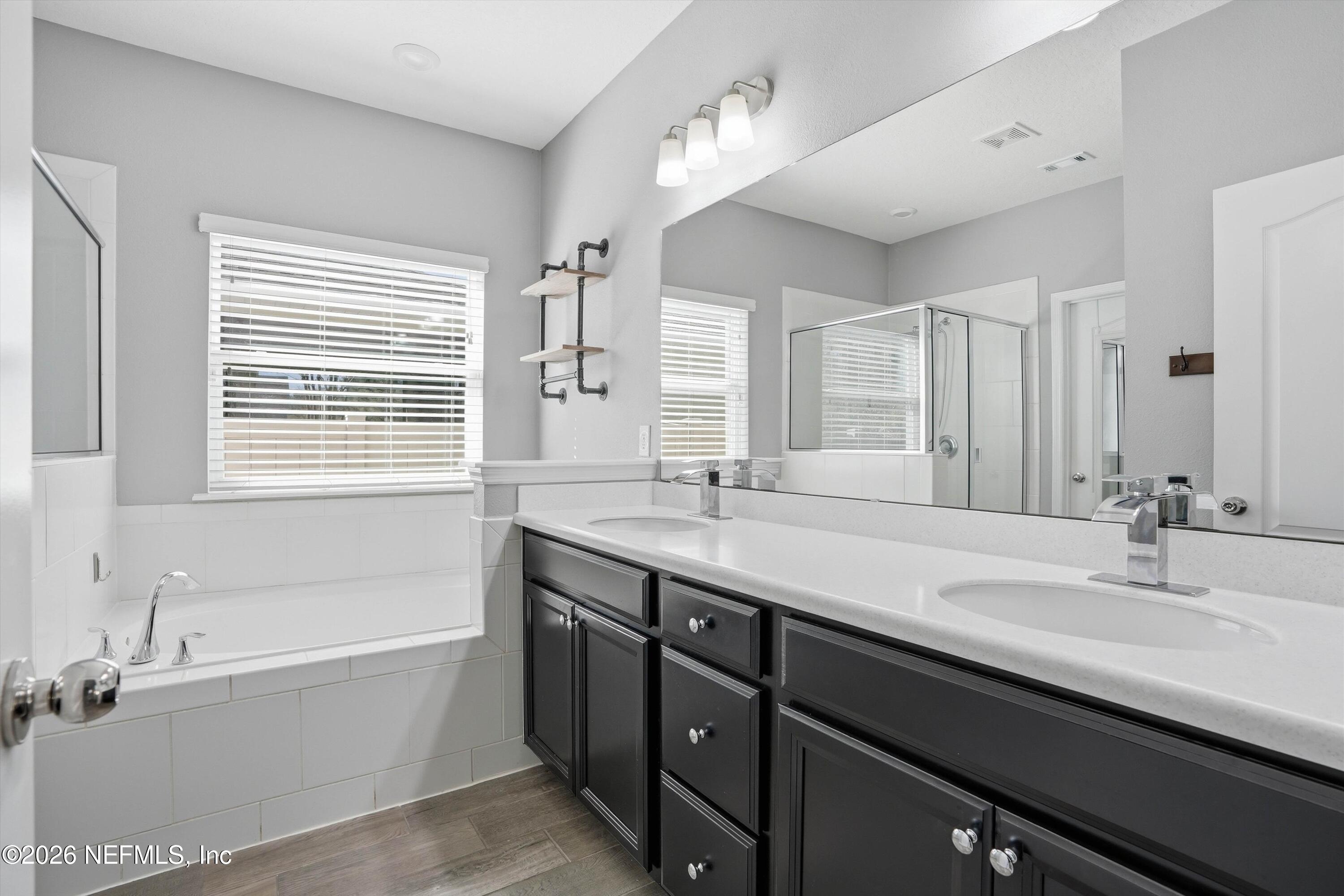 113 OTERO Point, St. Augustine
