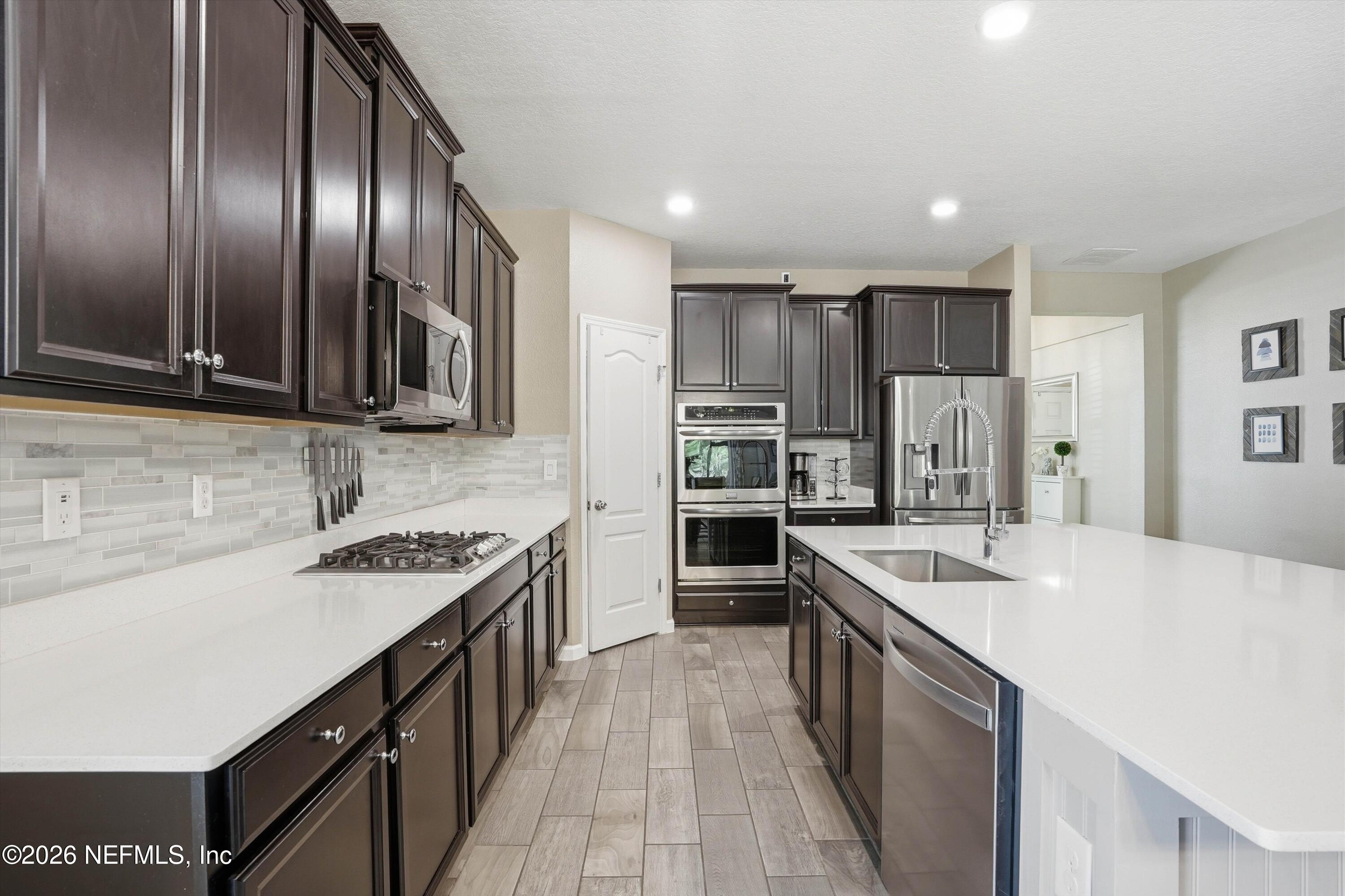 113 OTERO Point, St. Augustine
