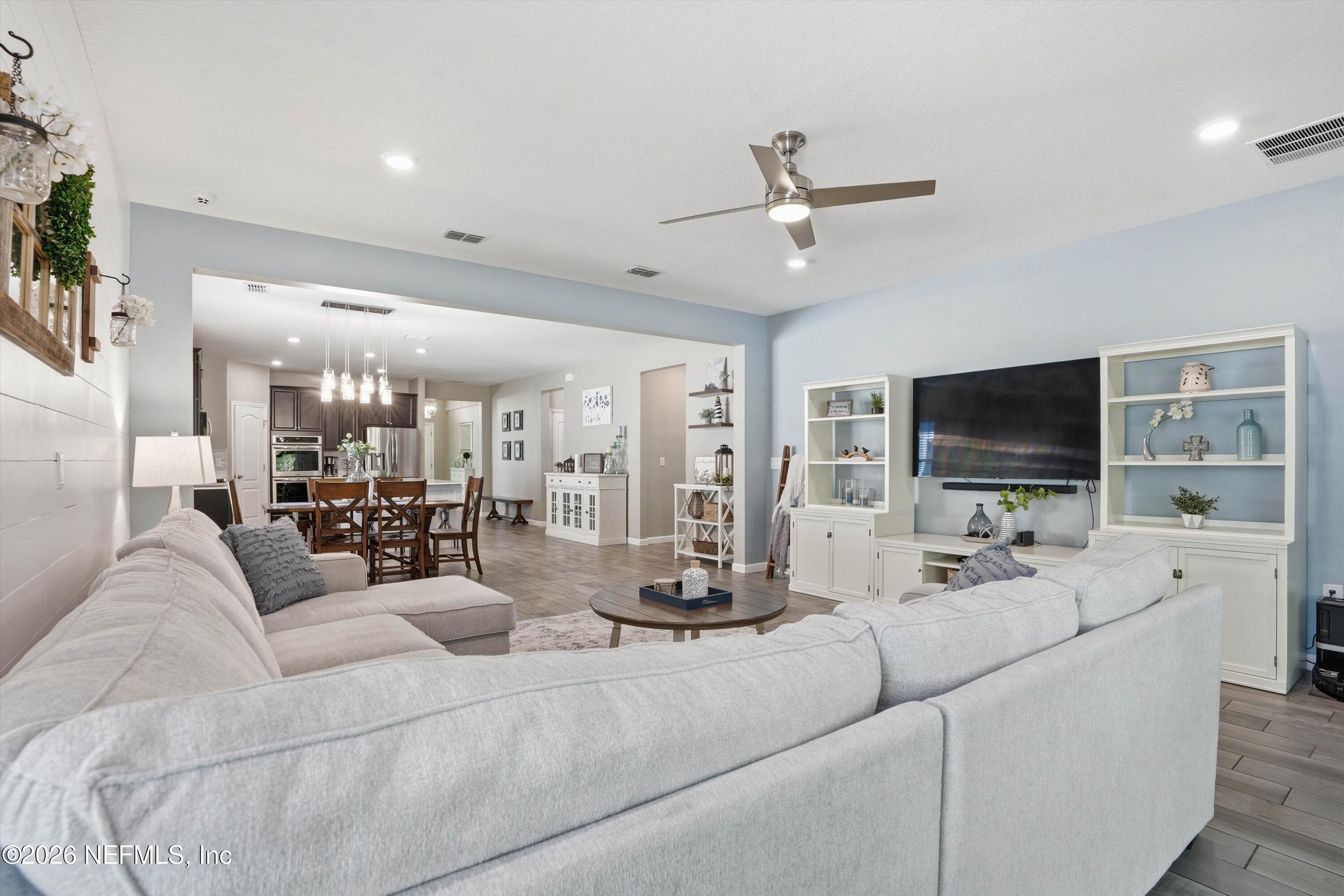 113 OTERO Point, St. Augustine