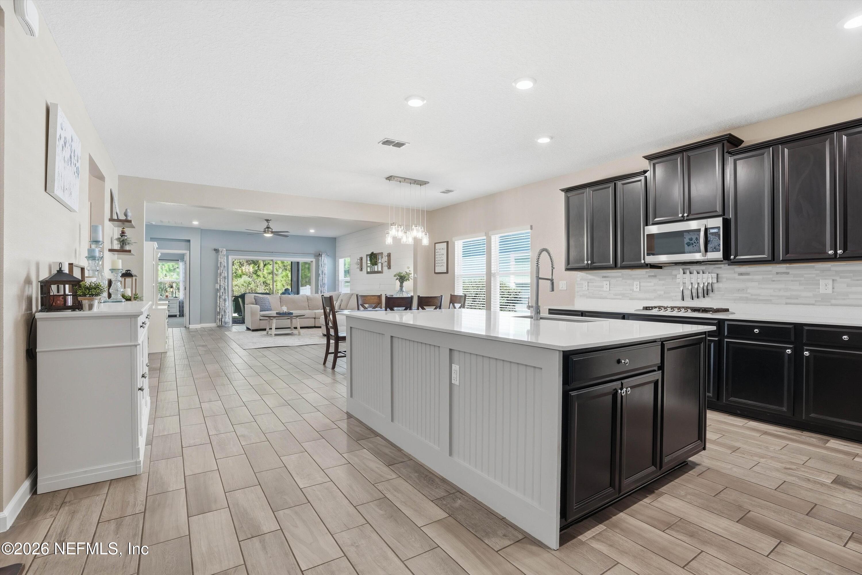 113 OTERO Point, St. Augustine