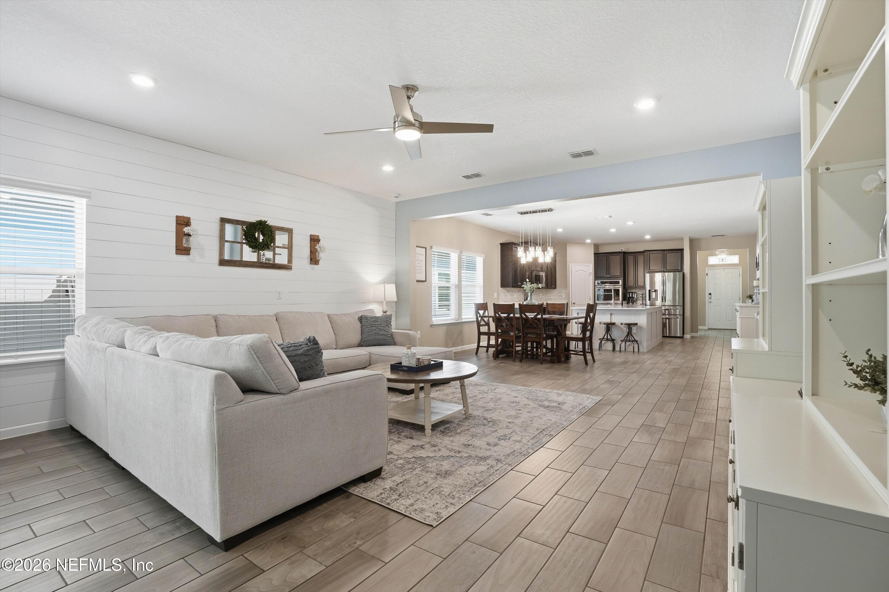 113 OTERO Point, St. Augustine