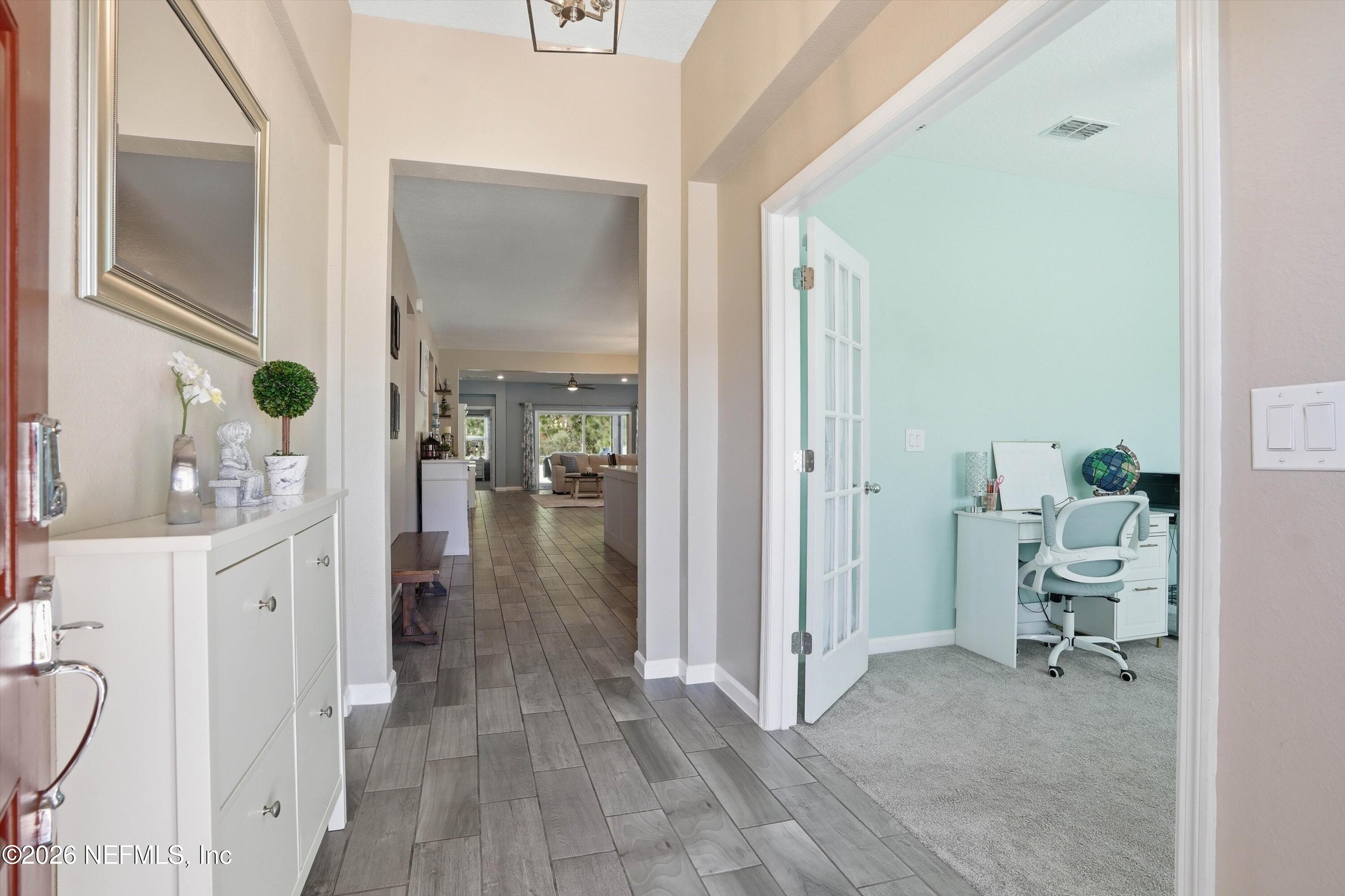 113 OTERO Point, St. Augustine