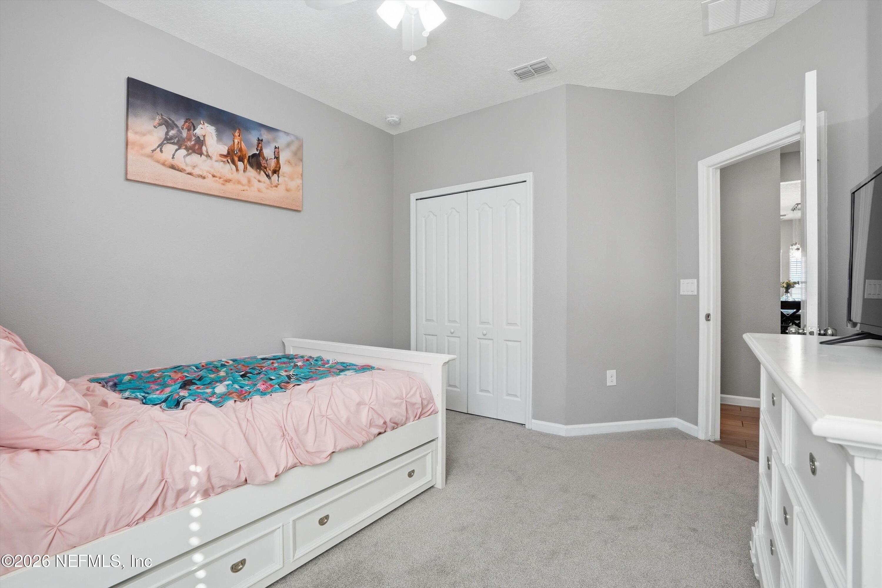 113 OTERO Point, St. Augustine