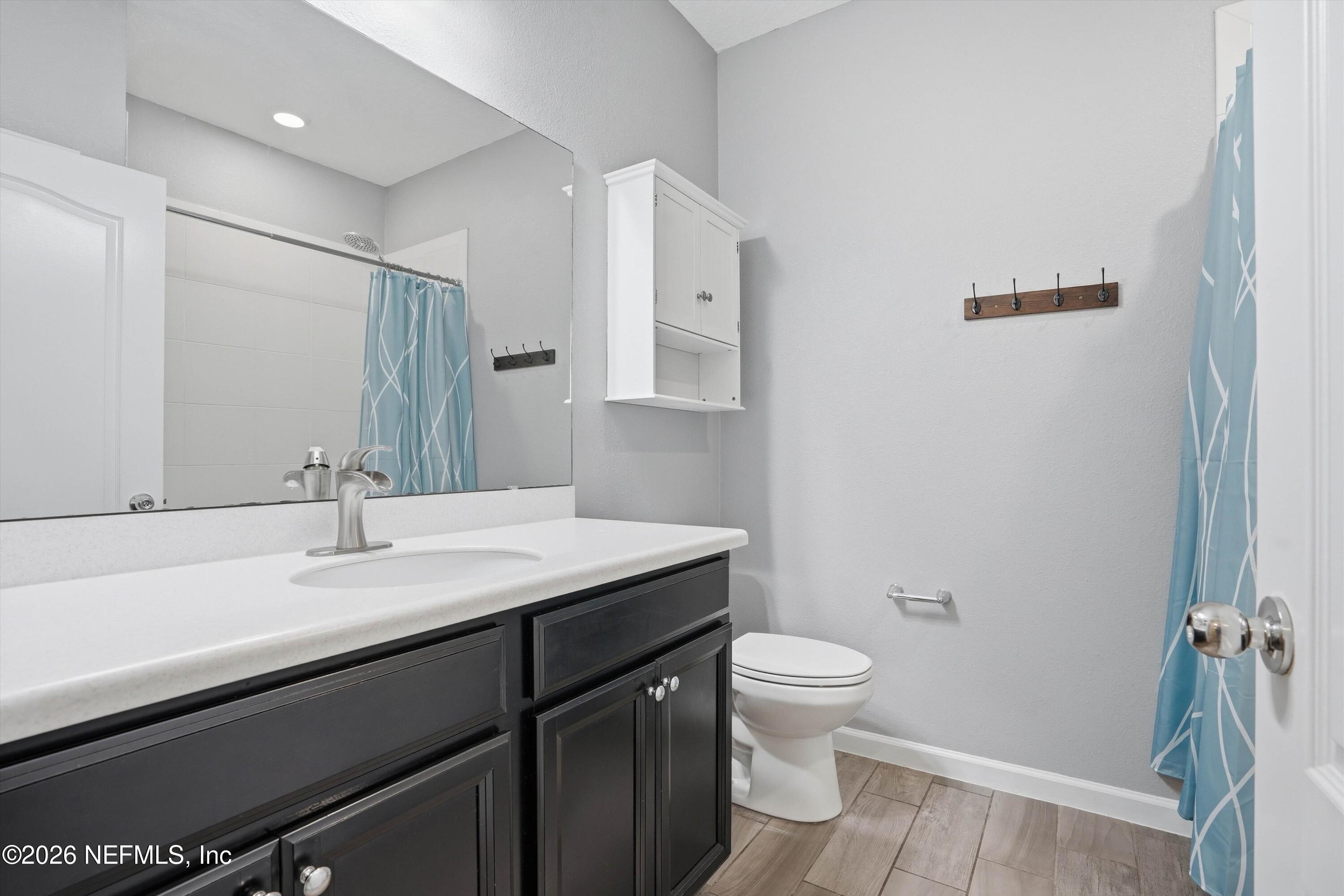 113 OTERO Point, St. Augustine