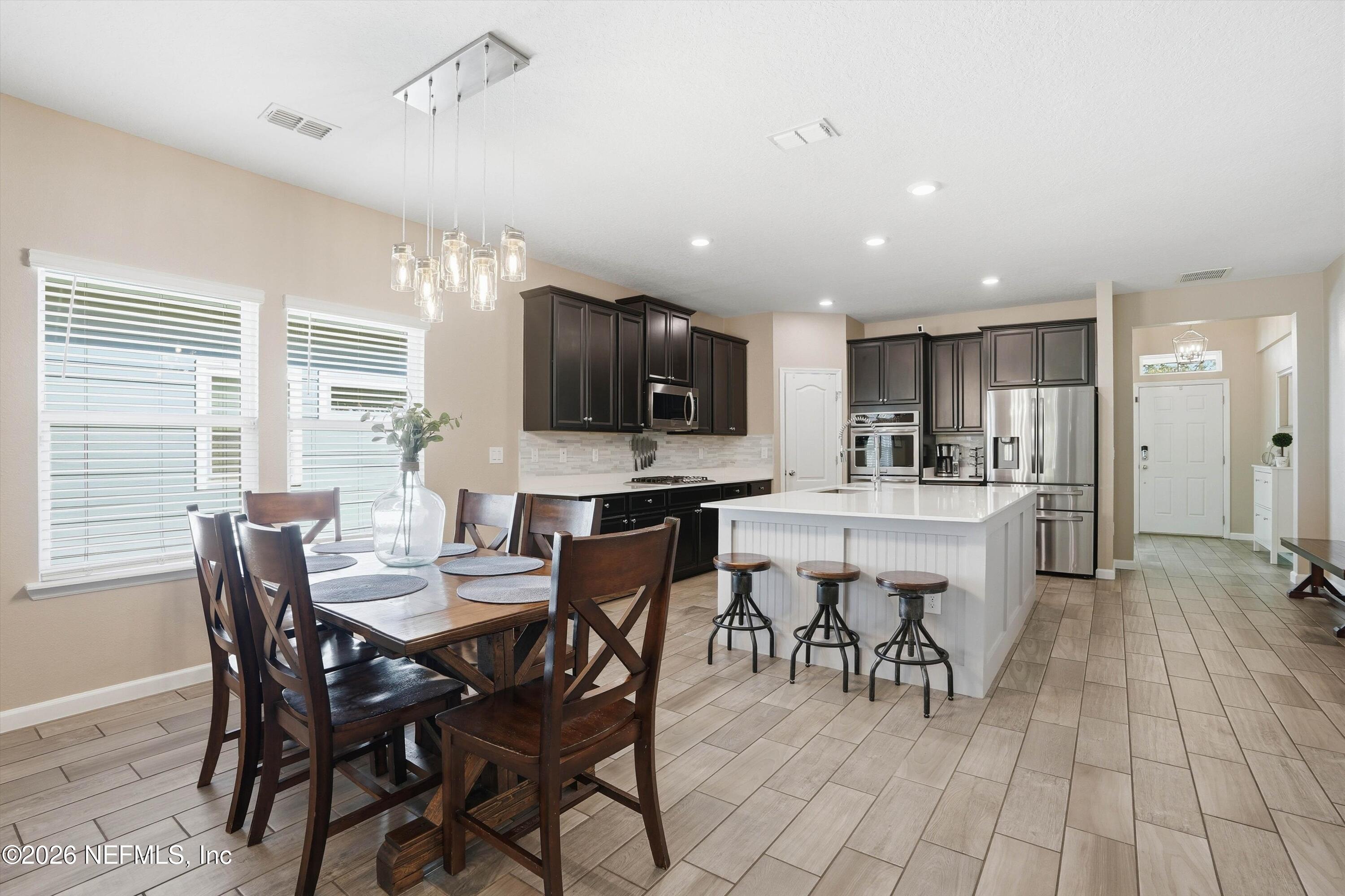 113 OTERO Point, St. Augustine