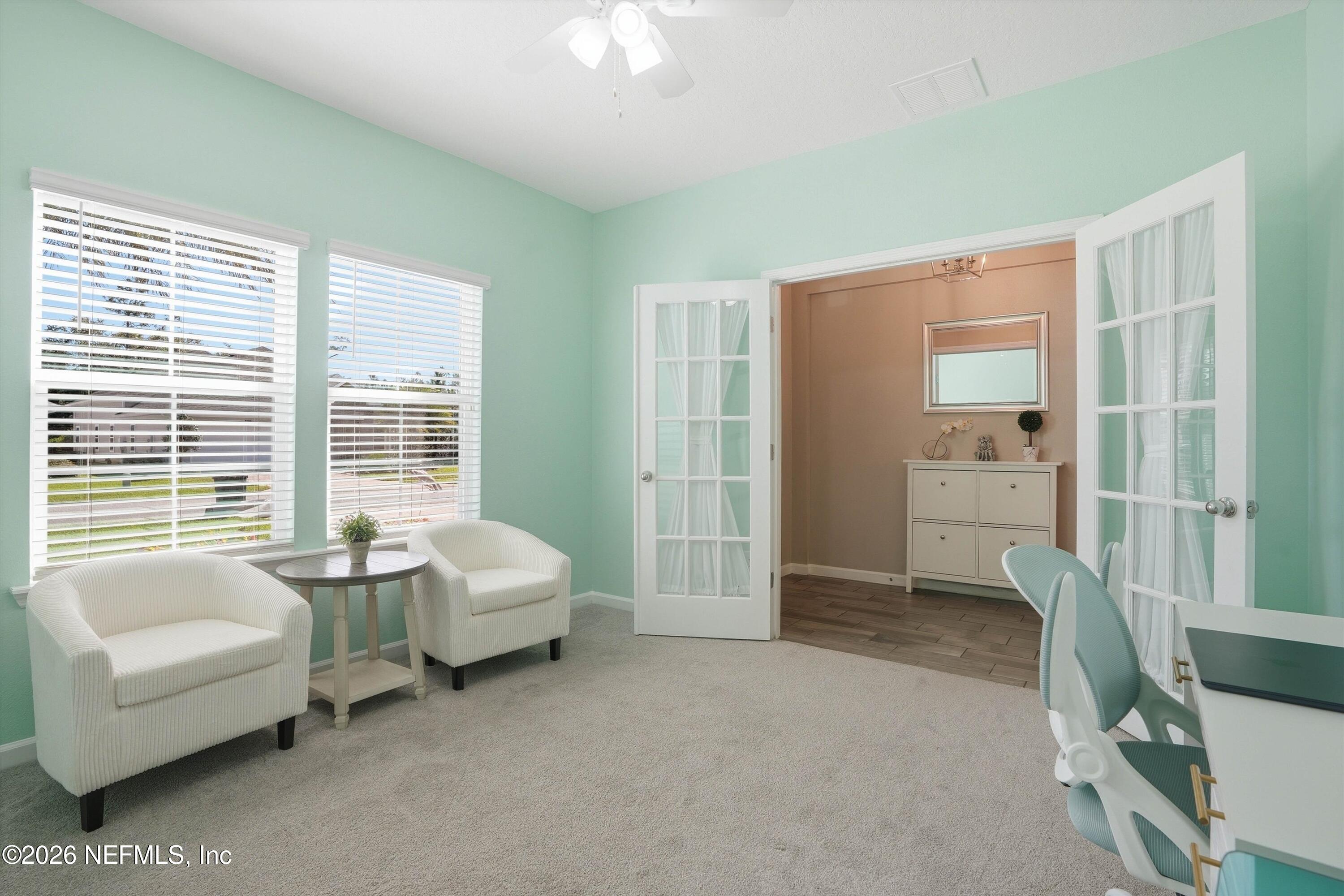113 OTERO Point, St. Augustine