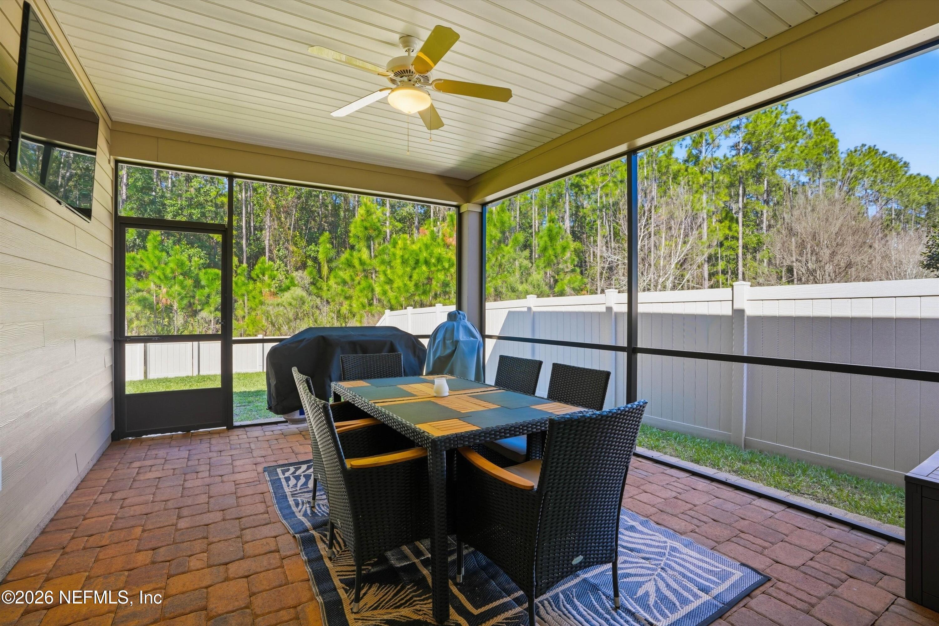 113 OTERO Point, St. Augustine