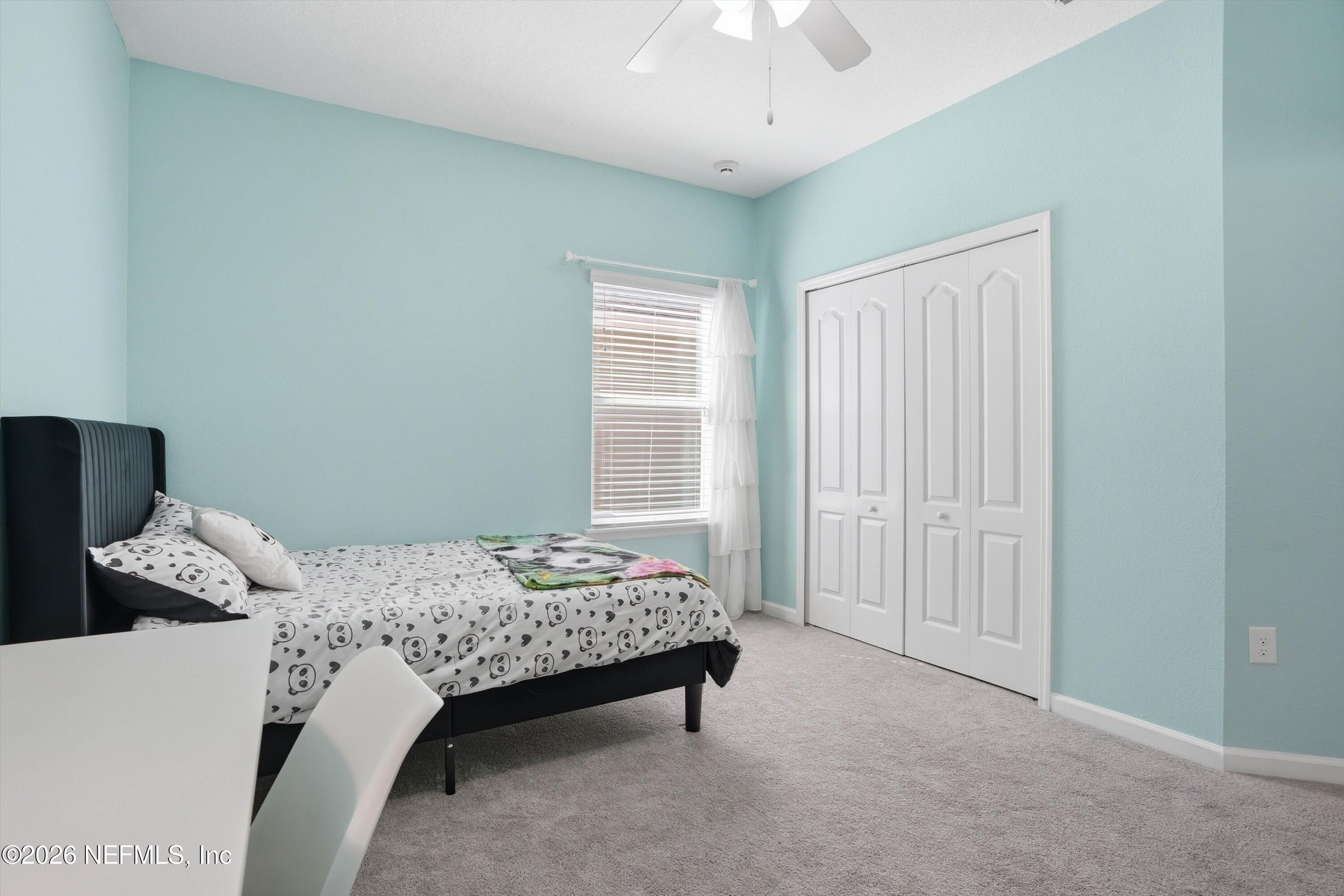 113 OTERO Point, St. Augustine