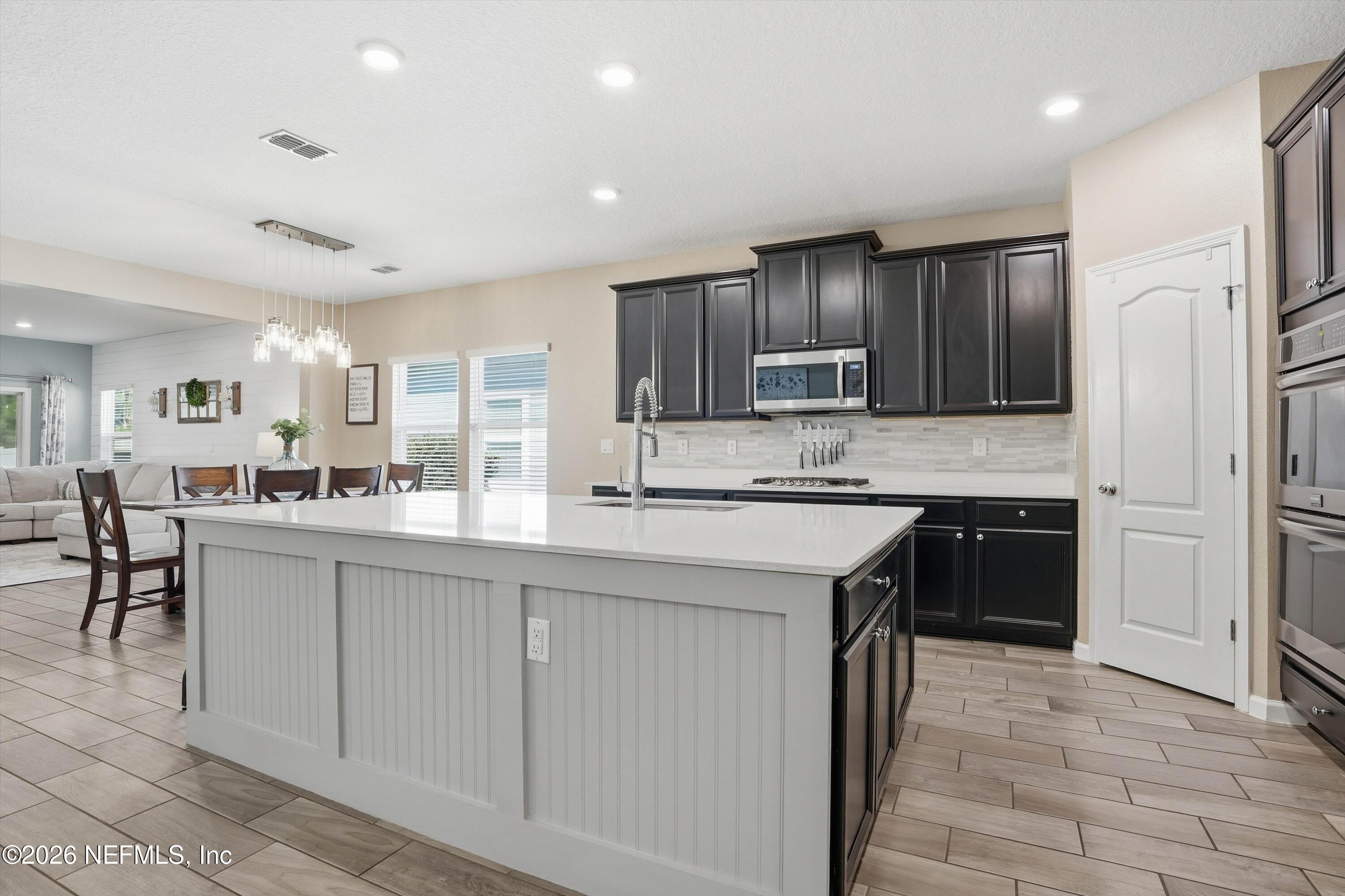 113 OTERO Point, St. Augustine