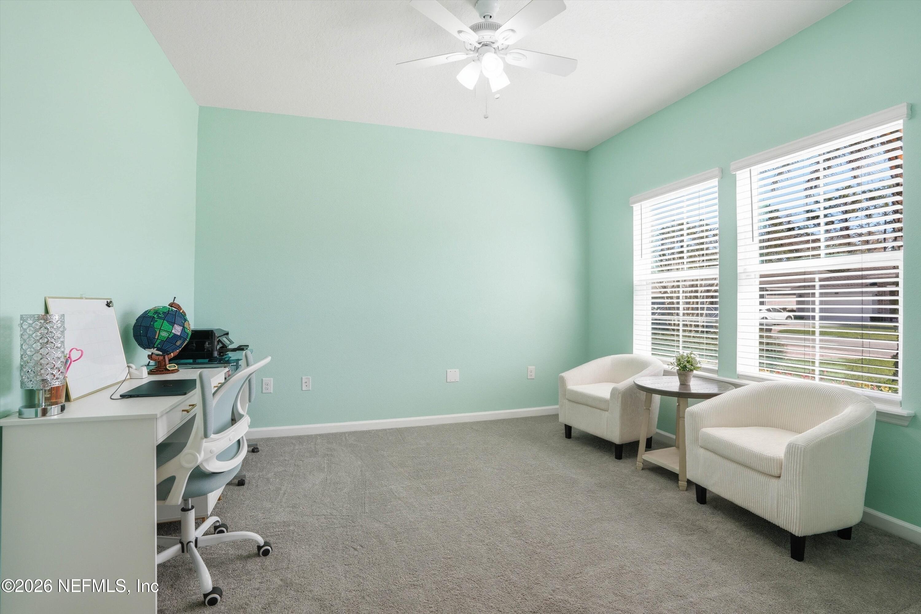 113 OTERO Point, St. Augustine