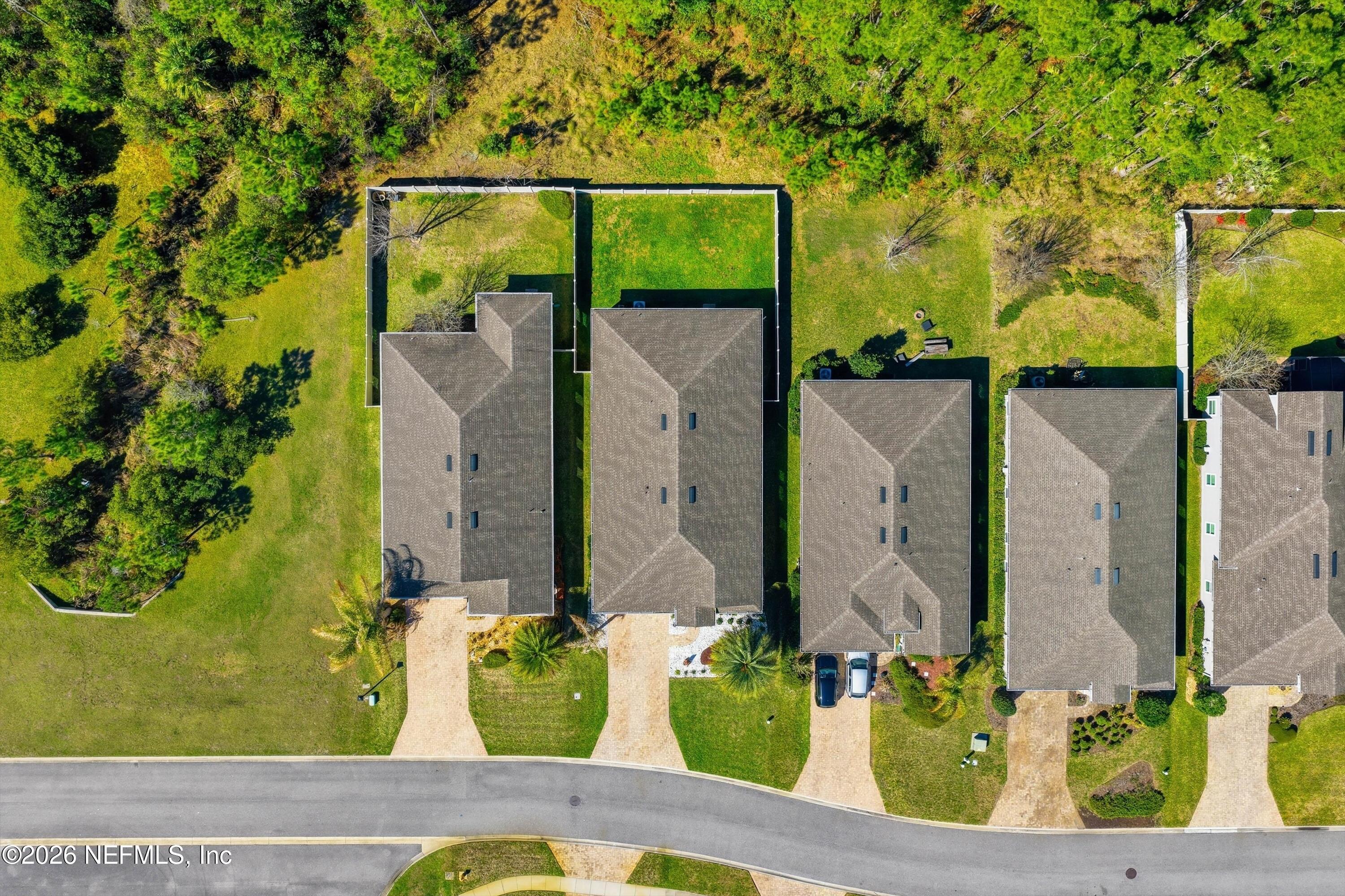113 OTERO Point, St. Augustine