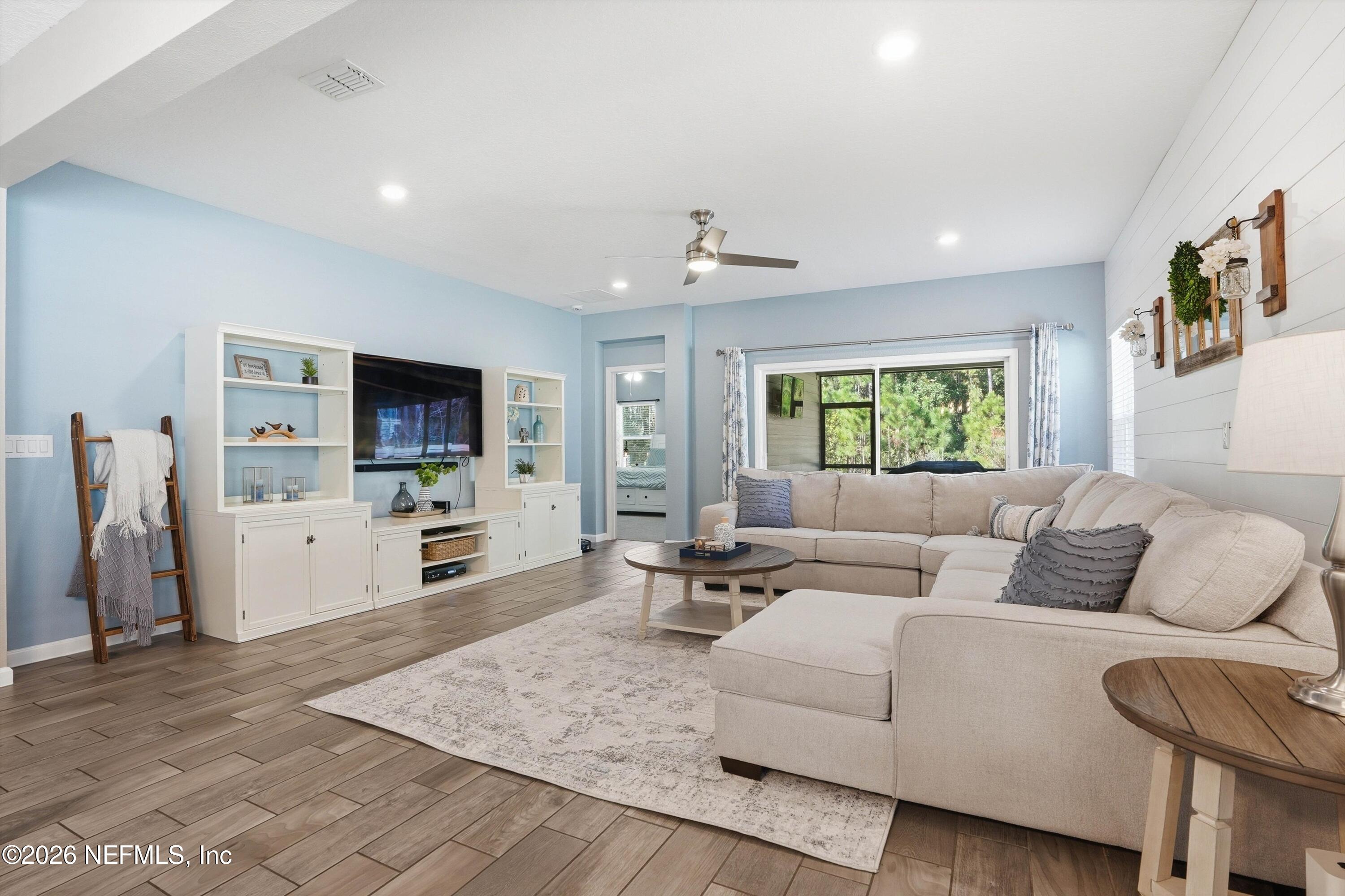 113 OTERO Point, St. Augustine