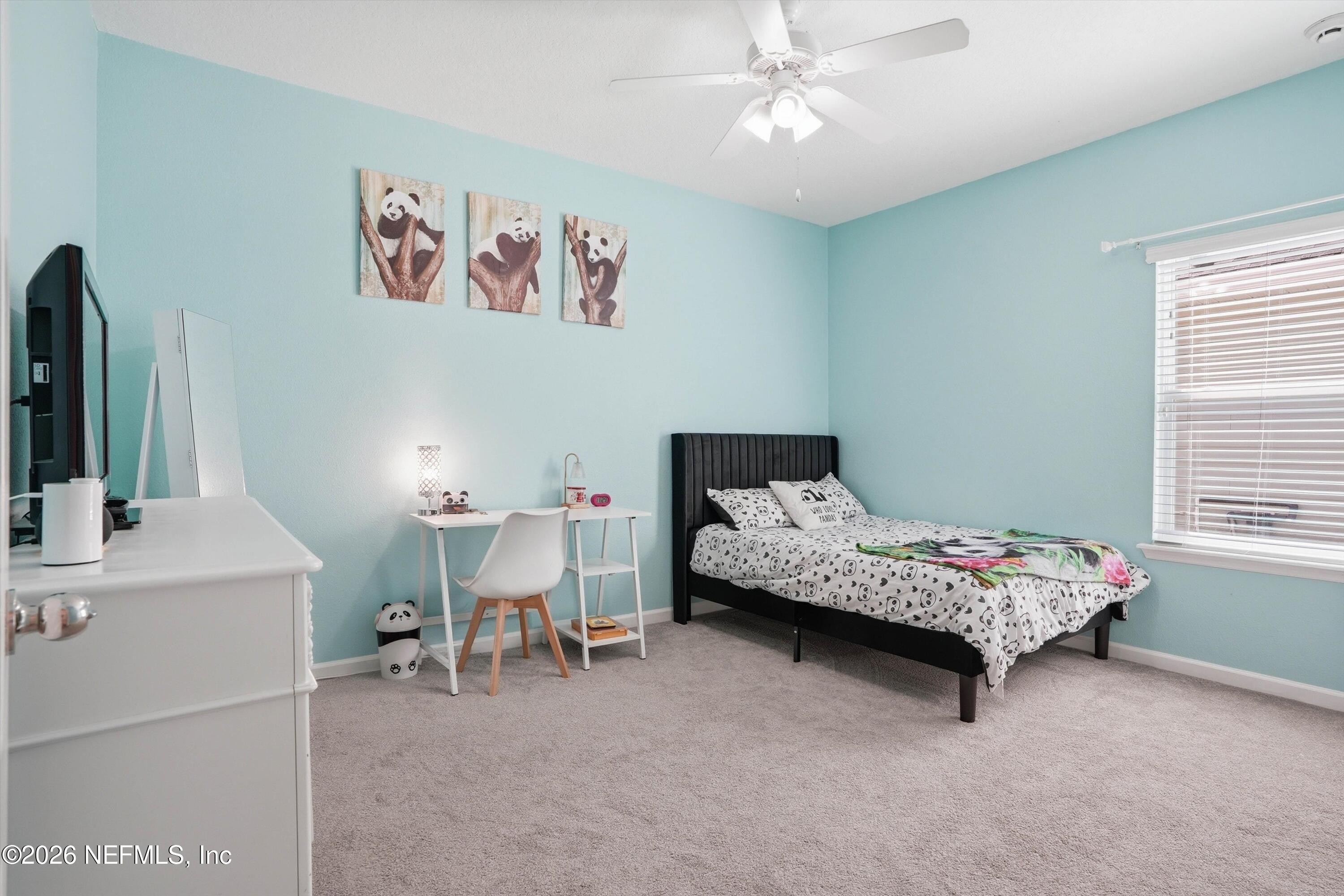 113 OTERO Point, St. Augustine