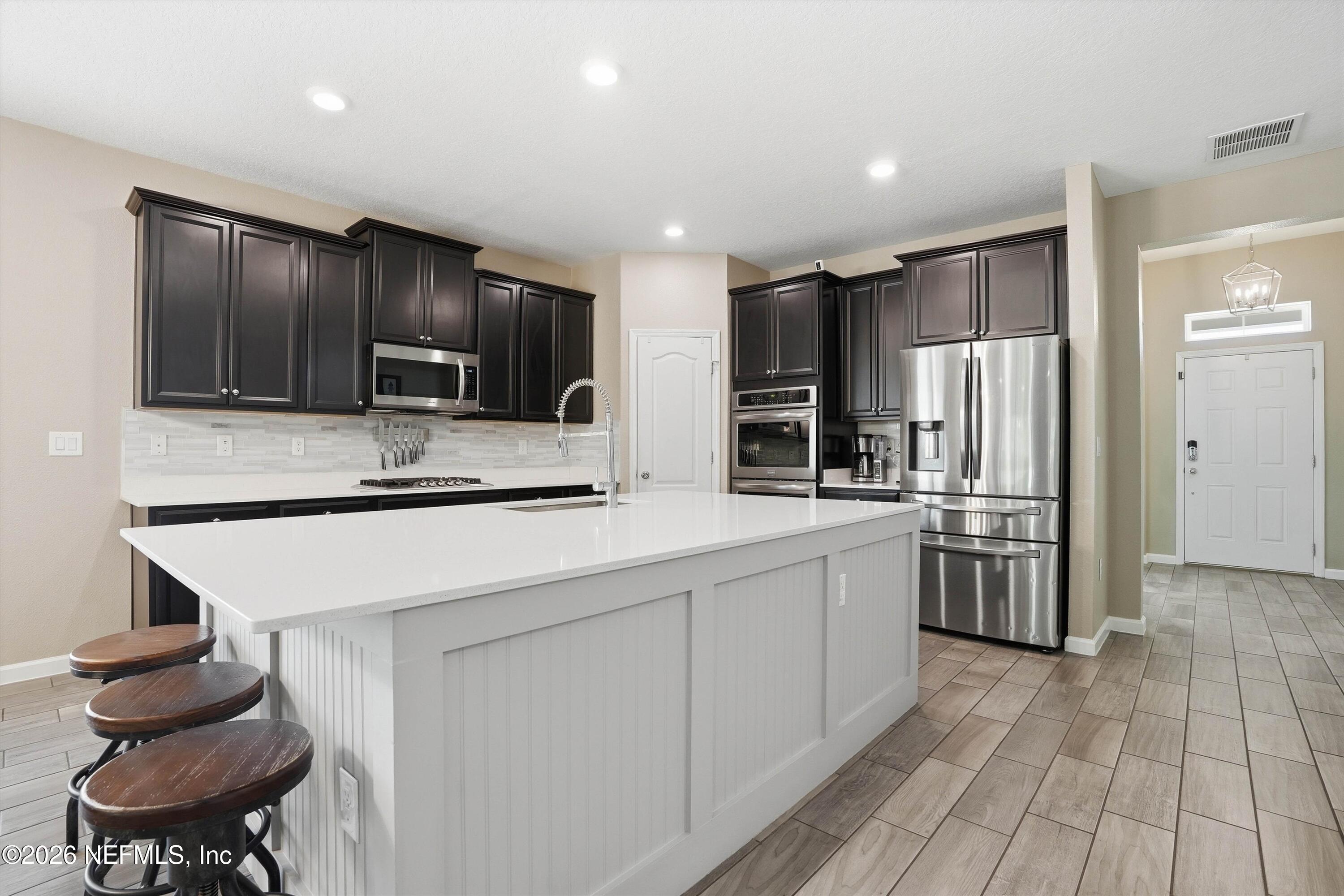 113 OTERO Point, St. Augustine