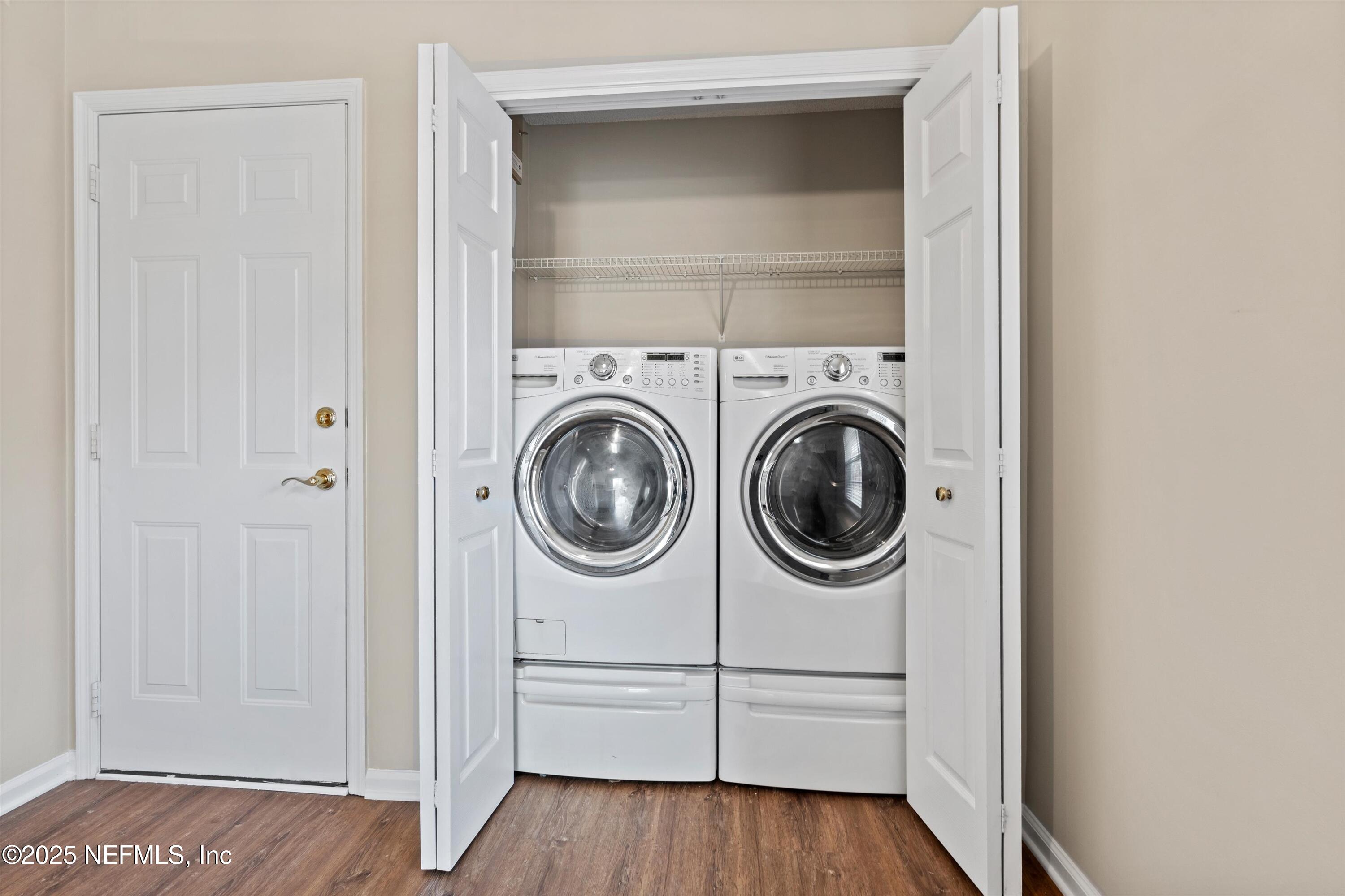 4467 ROCKY RIVER Road W