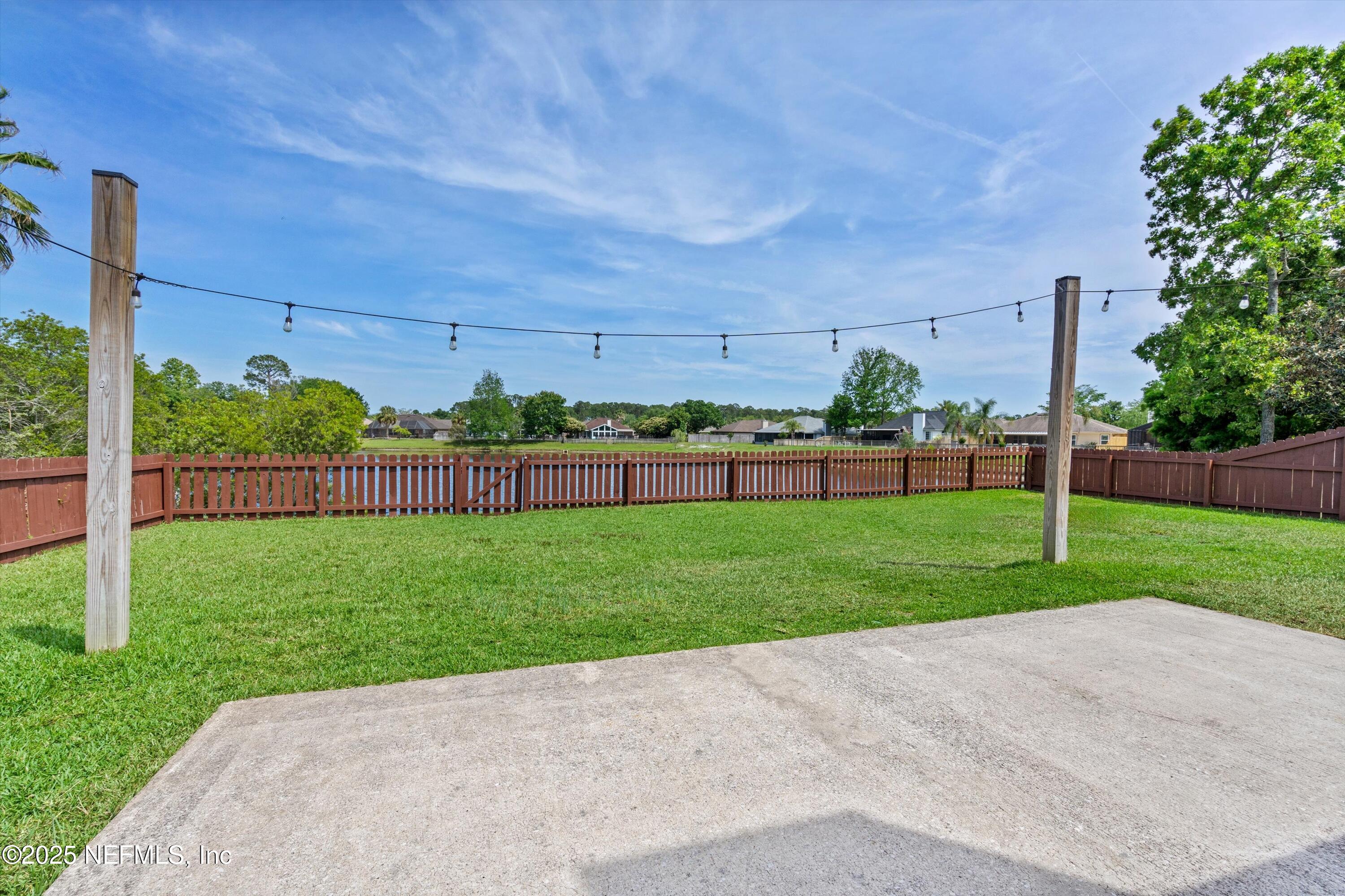 4467 ROCKY RIVER Road W