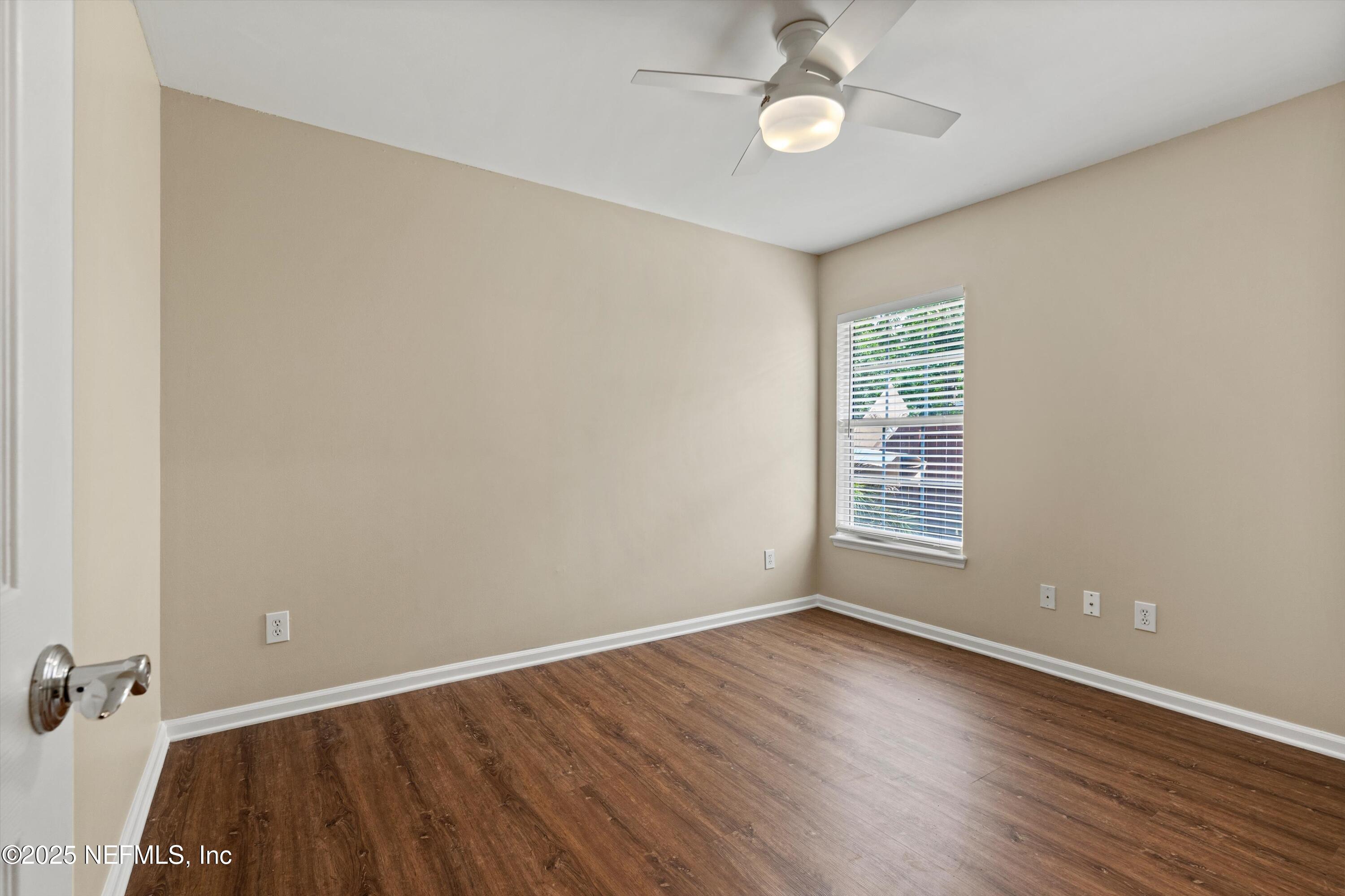 4467 ROCKY RIVER Road W