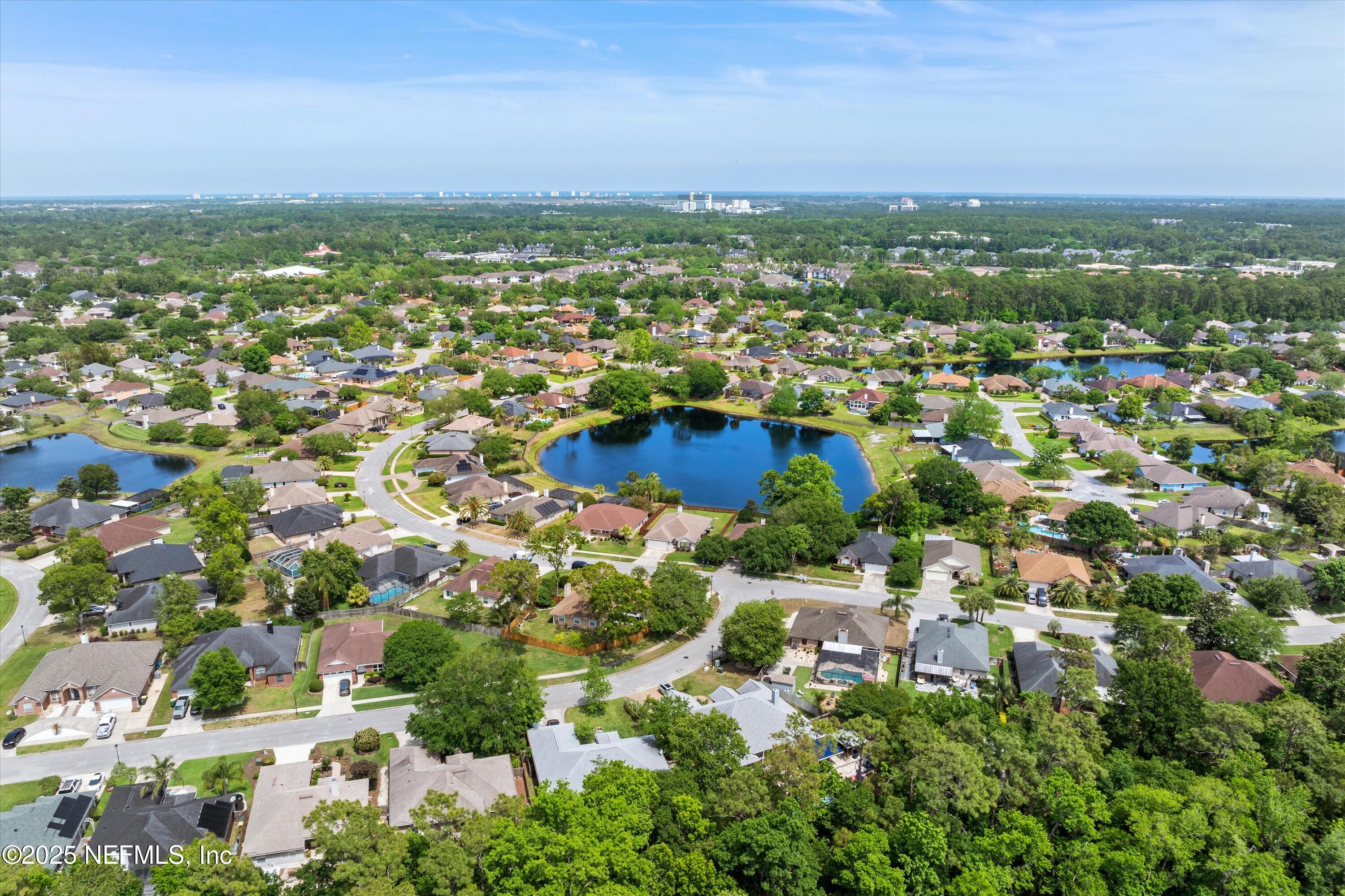 4467 ROCKY RIVER Road W