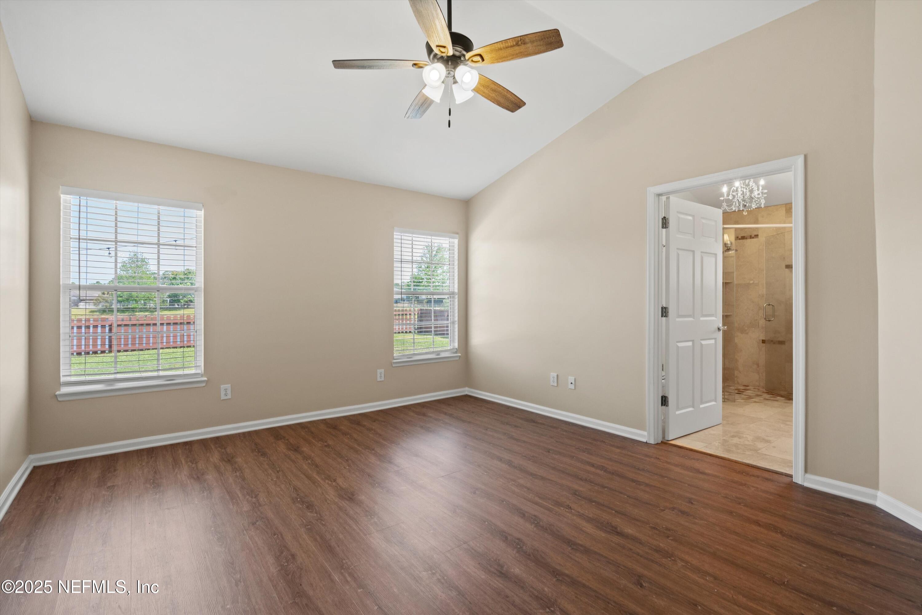 4467 ROCKY RIVER Road W