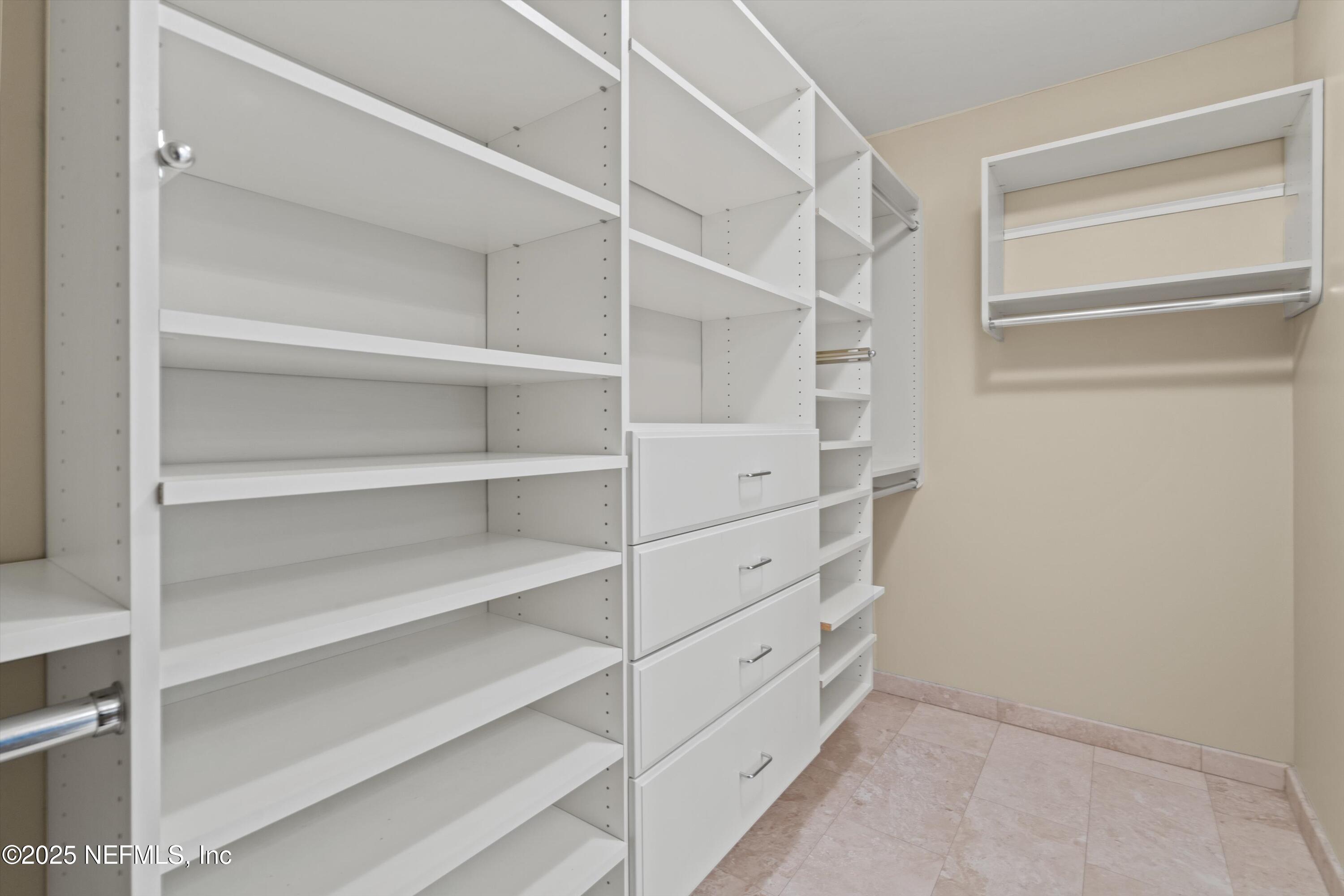 4467 ROCKY RIVER Road W