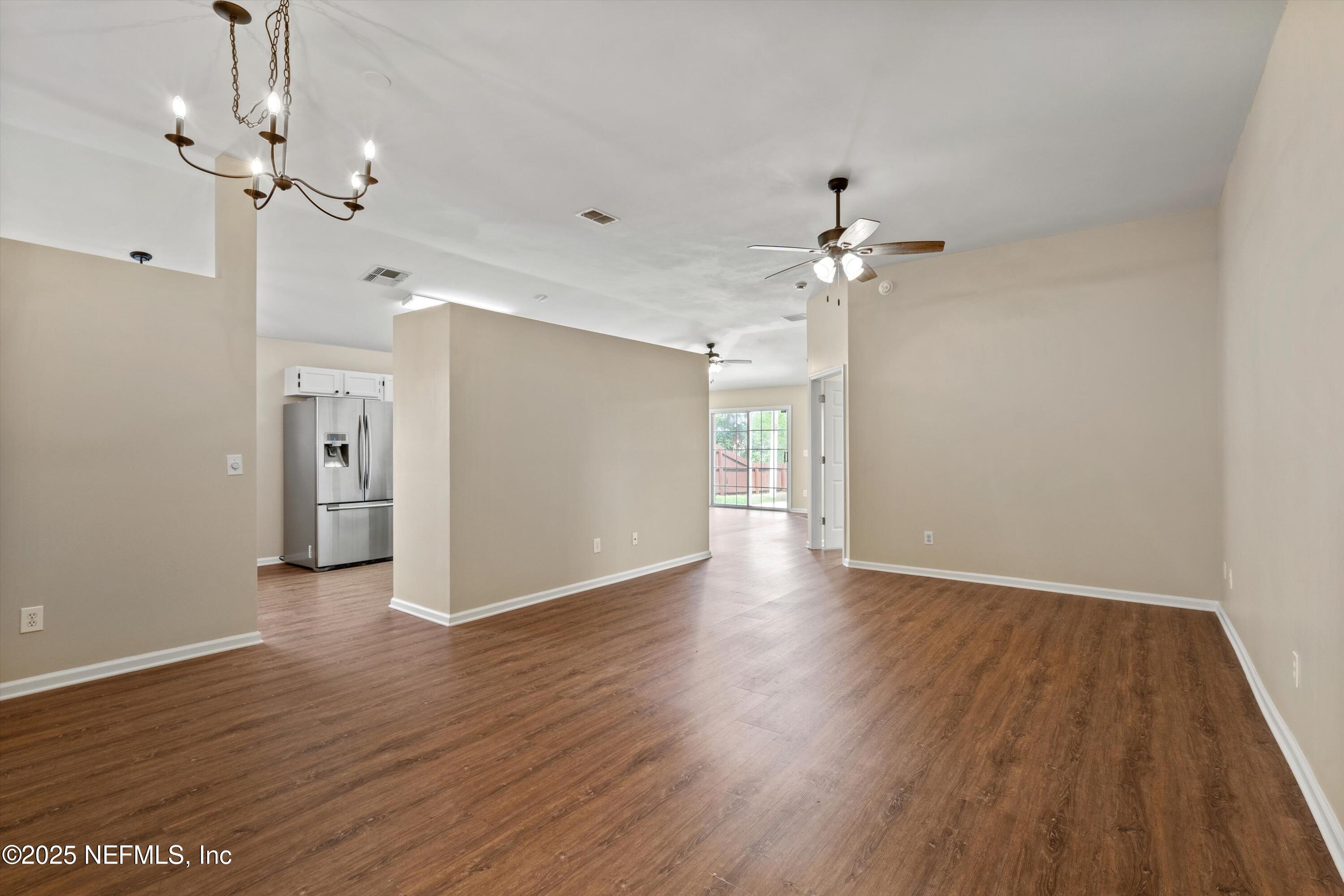 4467 ROCKY RIVER Road W